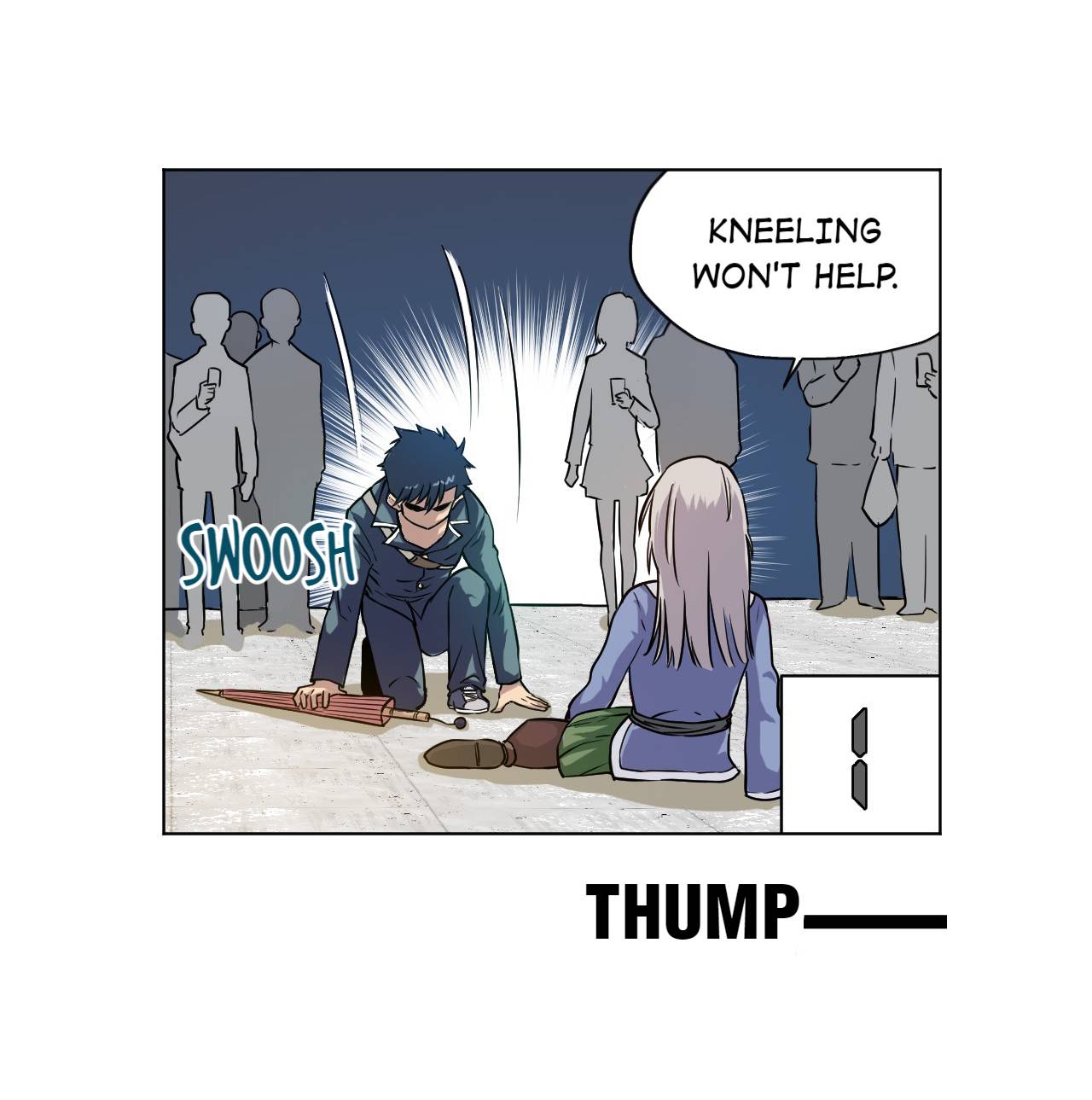Page 36 of Chapter 3