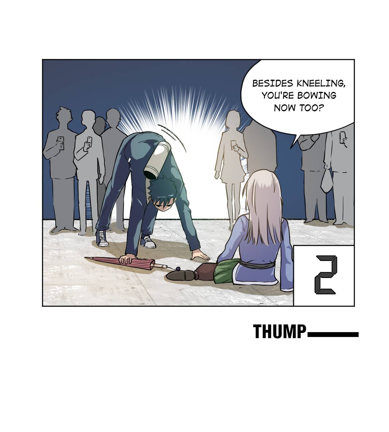 Page 37 of Chapter 3