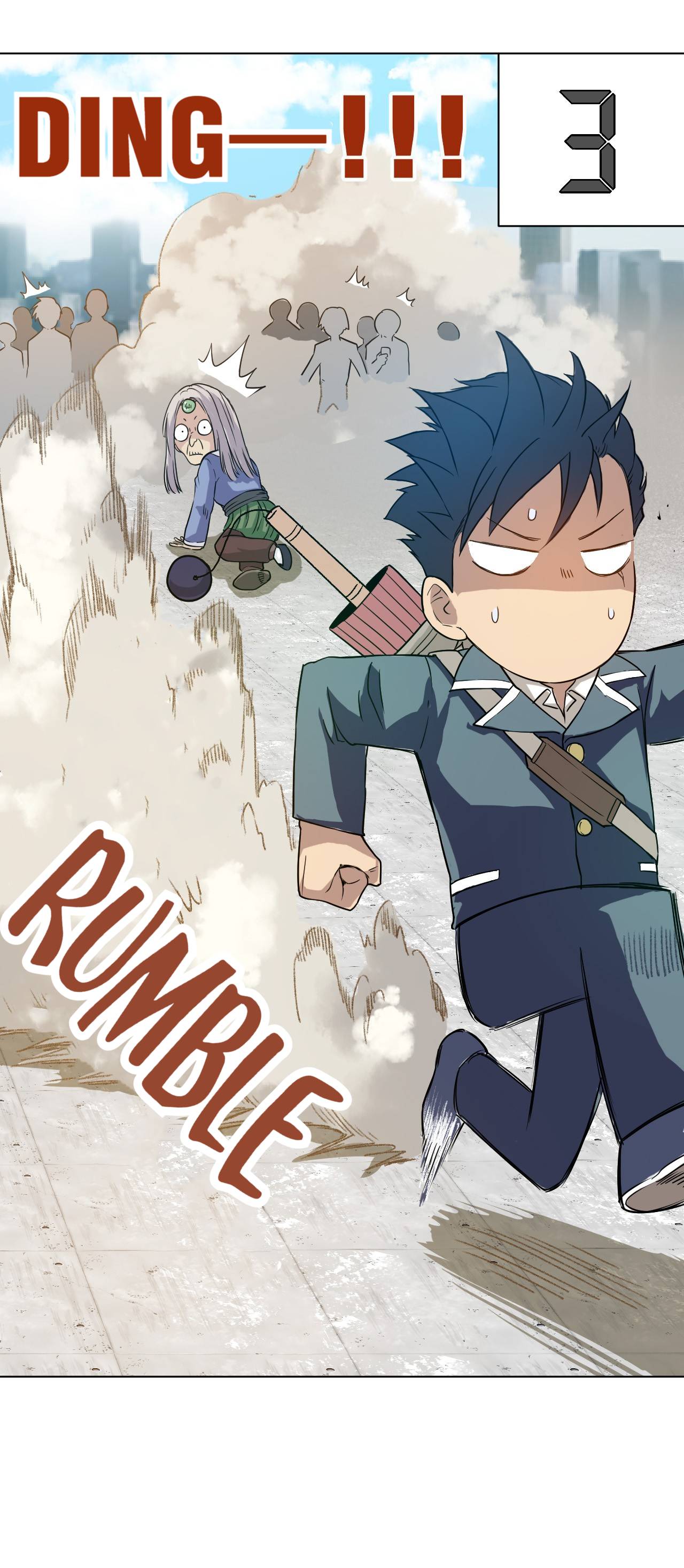 Page 38 of Chapter 3