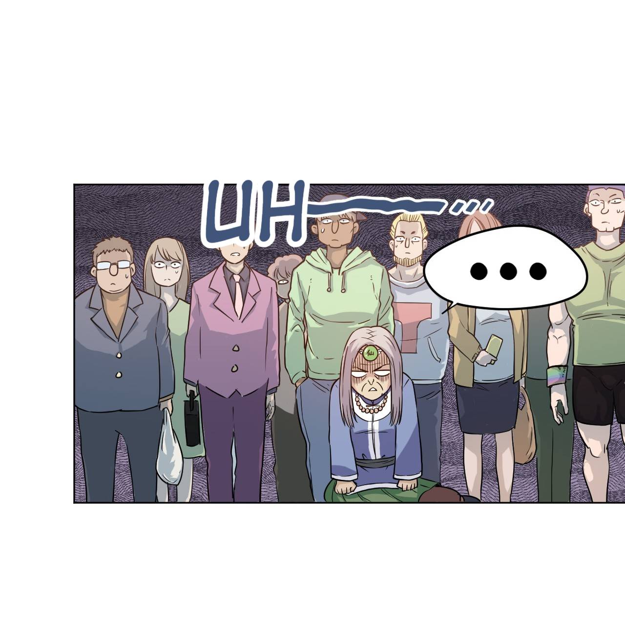 Page 39 of Chapter 3