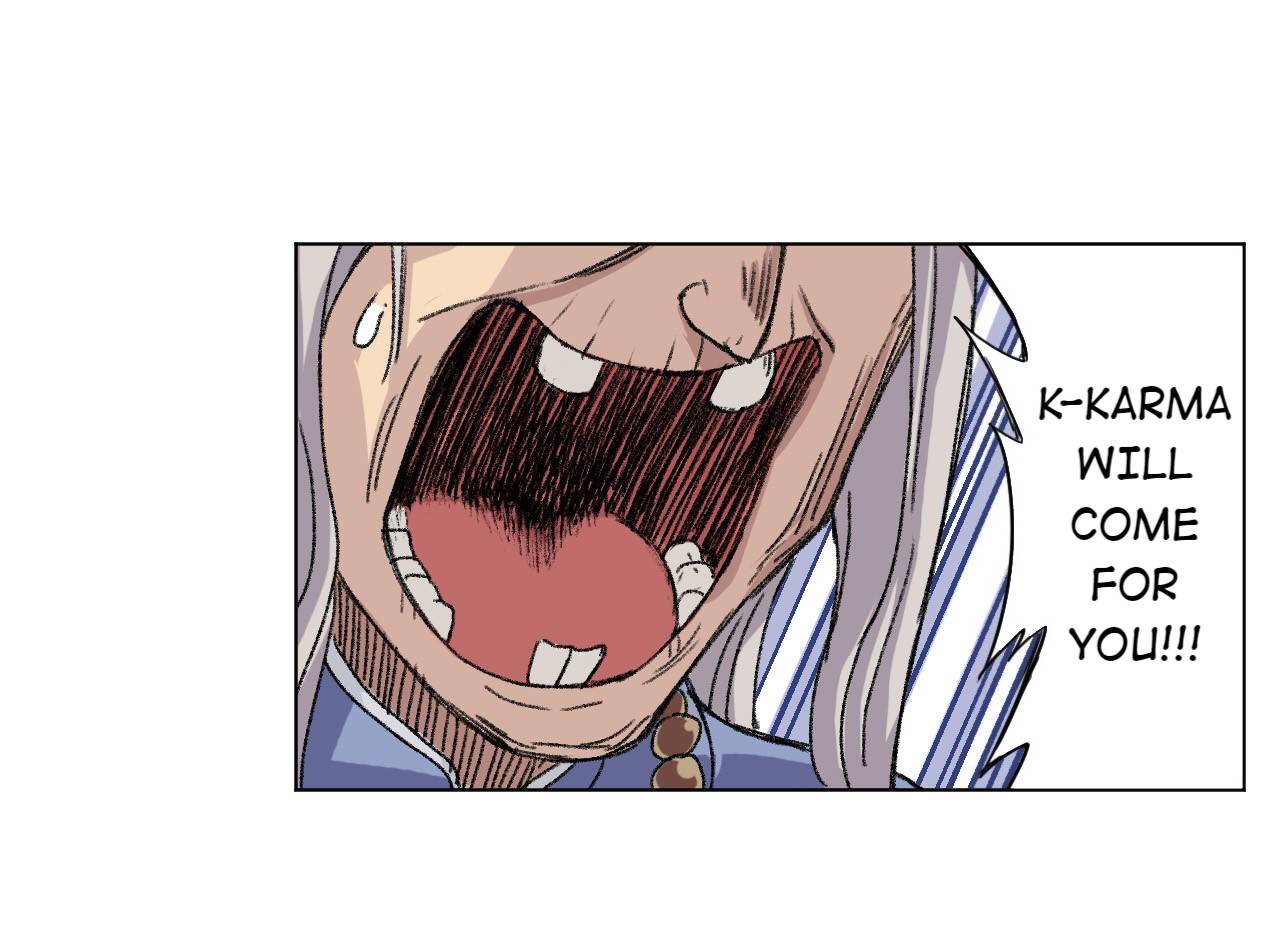 Page 41 of Chapter 3