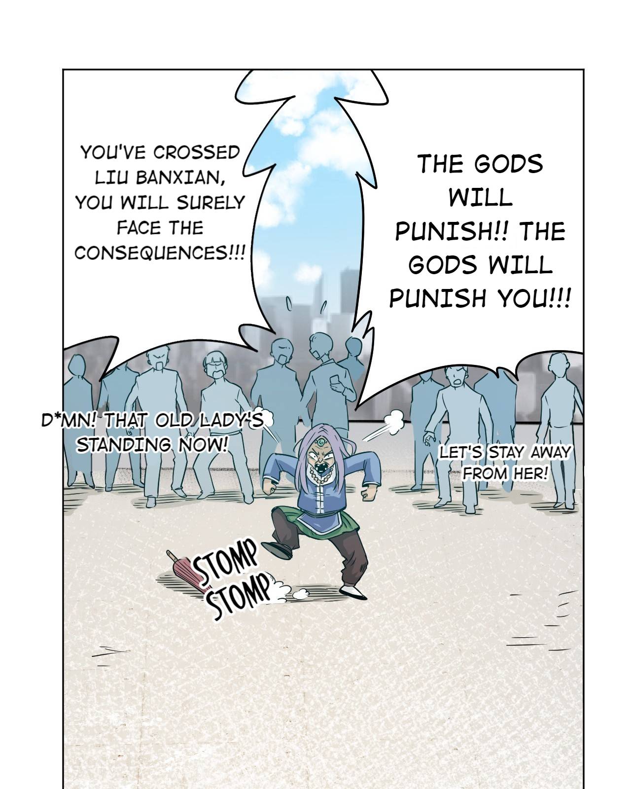 Page 42 of Chapter 3