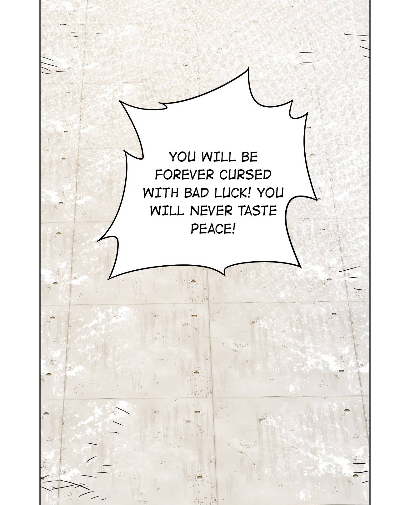 Page 43 of Chapter 3