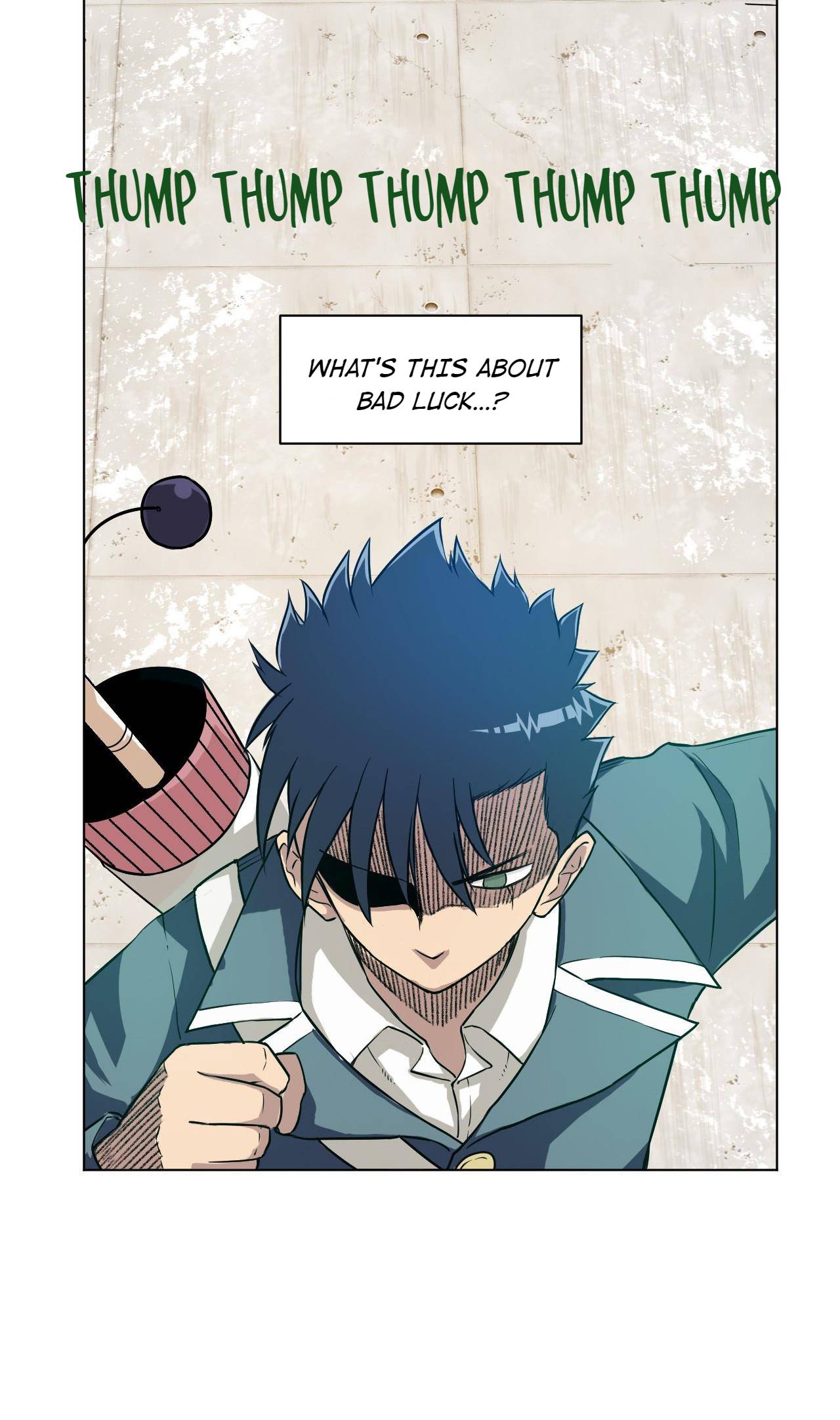 Page 44 of Chapter 3