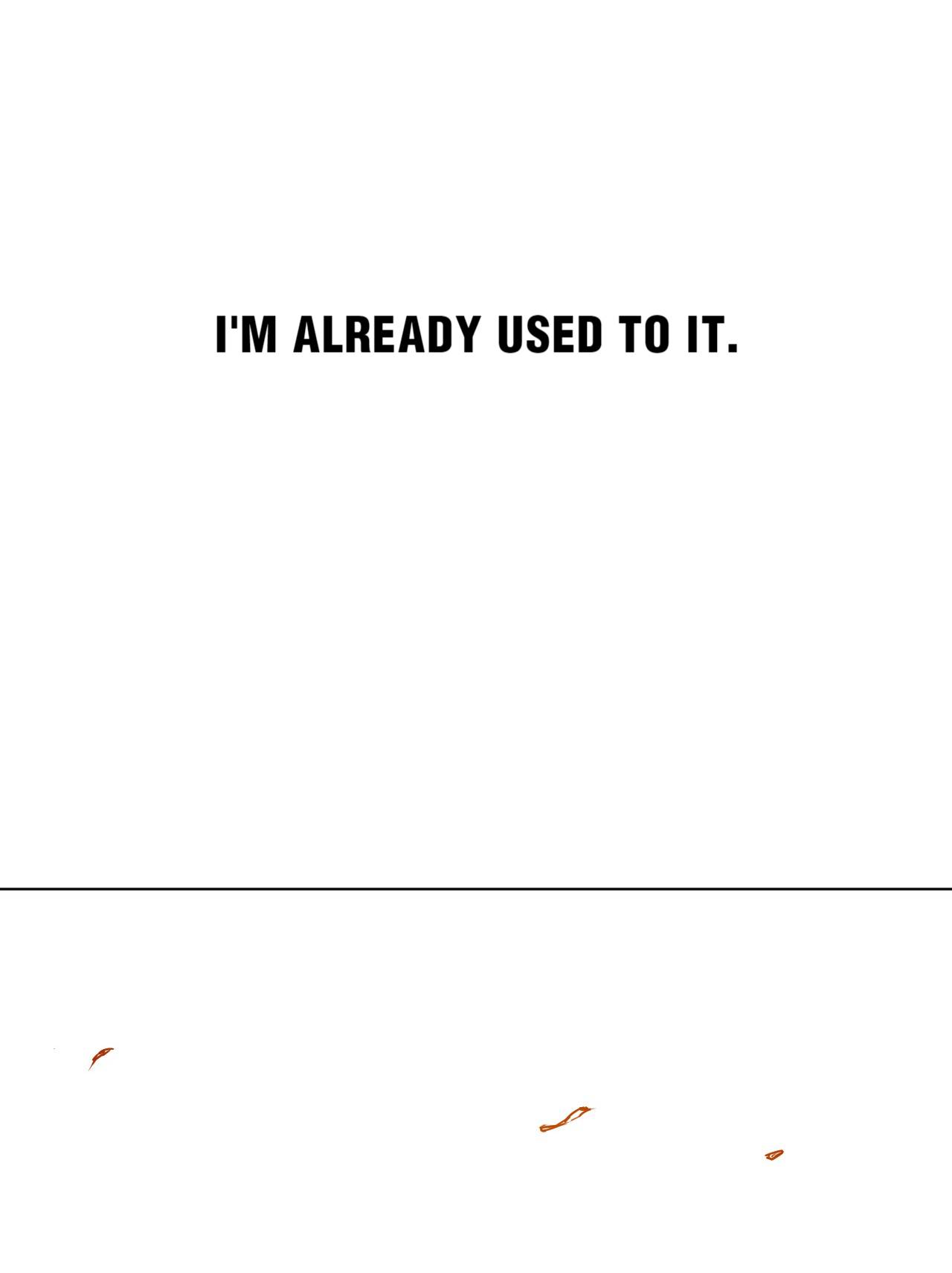Page 45 of Chapter 3