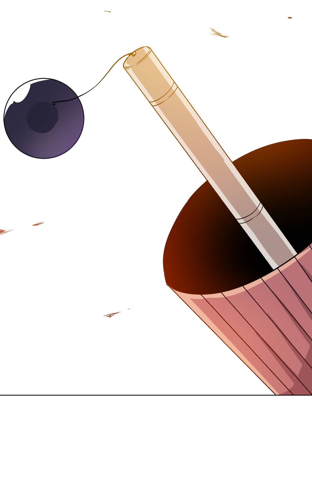 Page 46 of Chapter 3