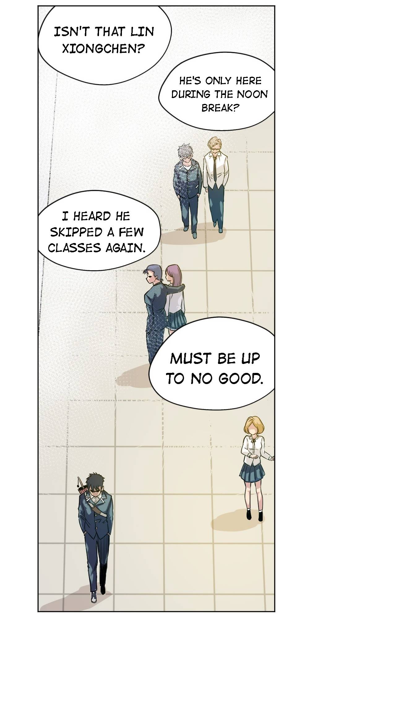 Page 48 of Chapter 3