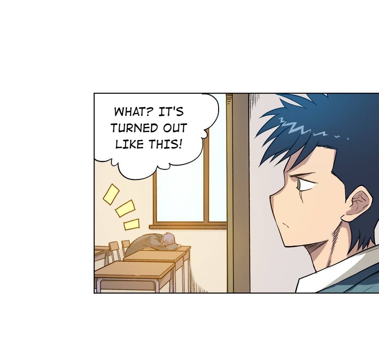 Page 49 of Chapter 3