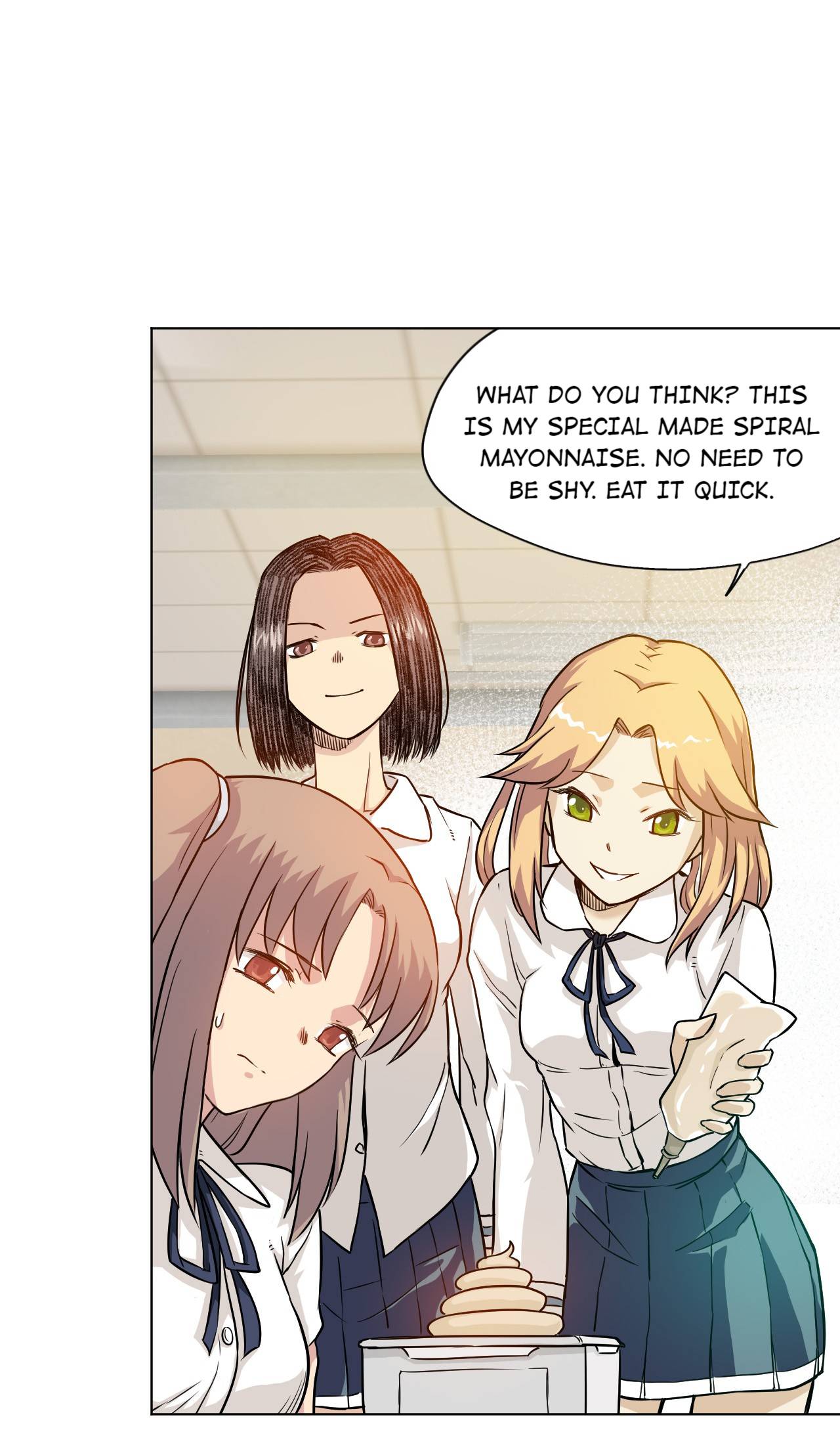Page 51 of Chapter 3