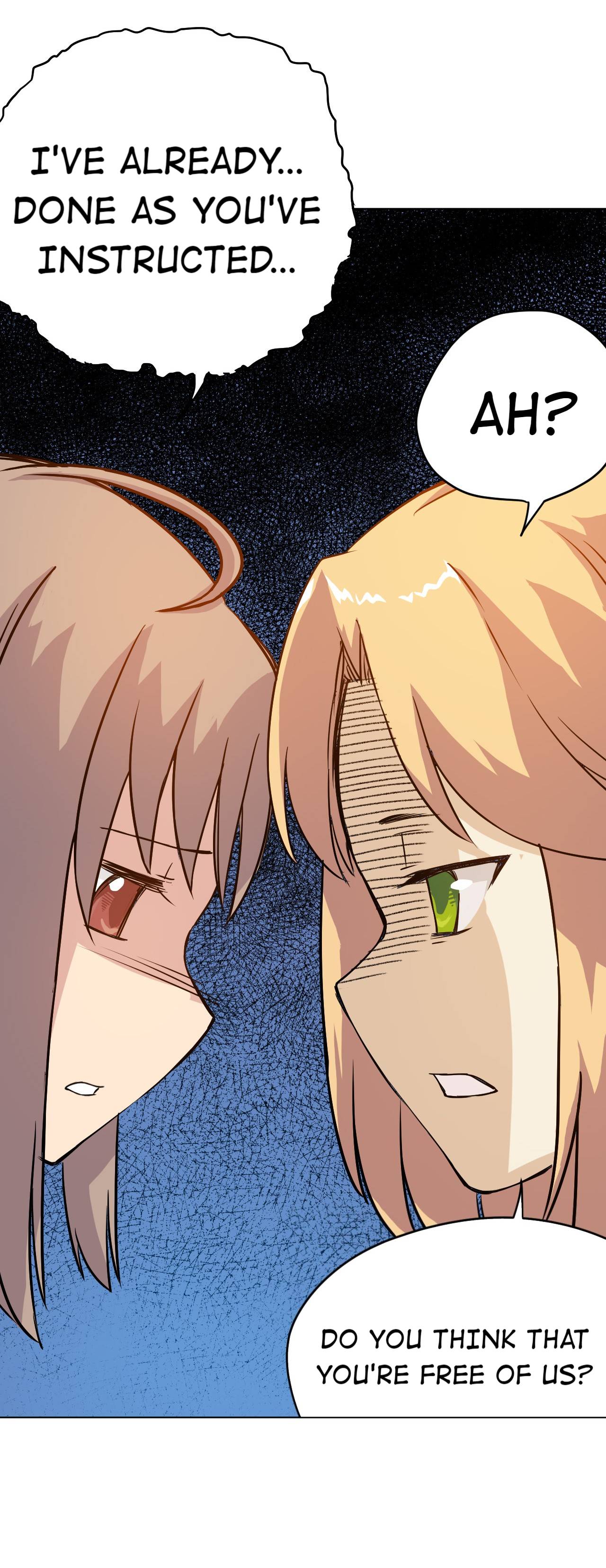 Page 52 of Chapter 3