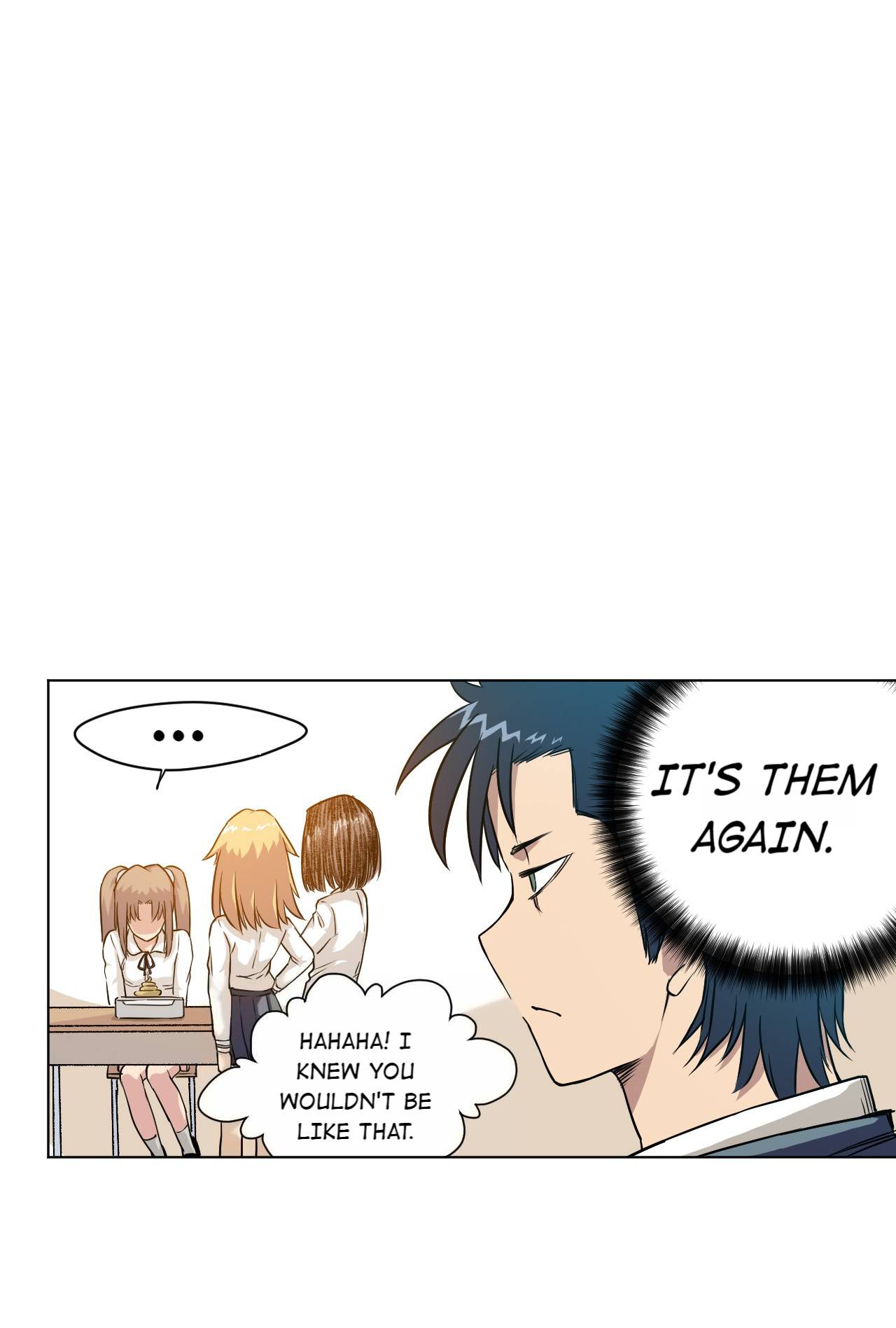 Page 53 of Chapter 3