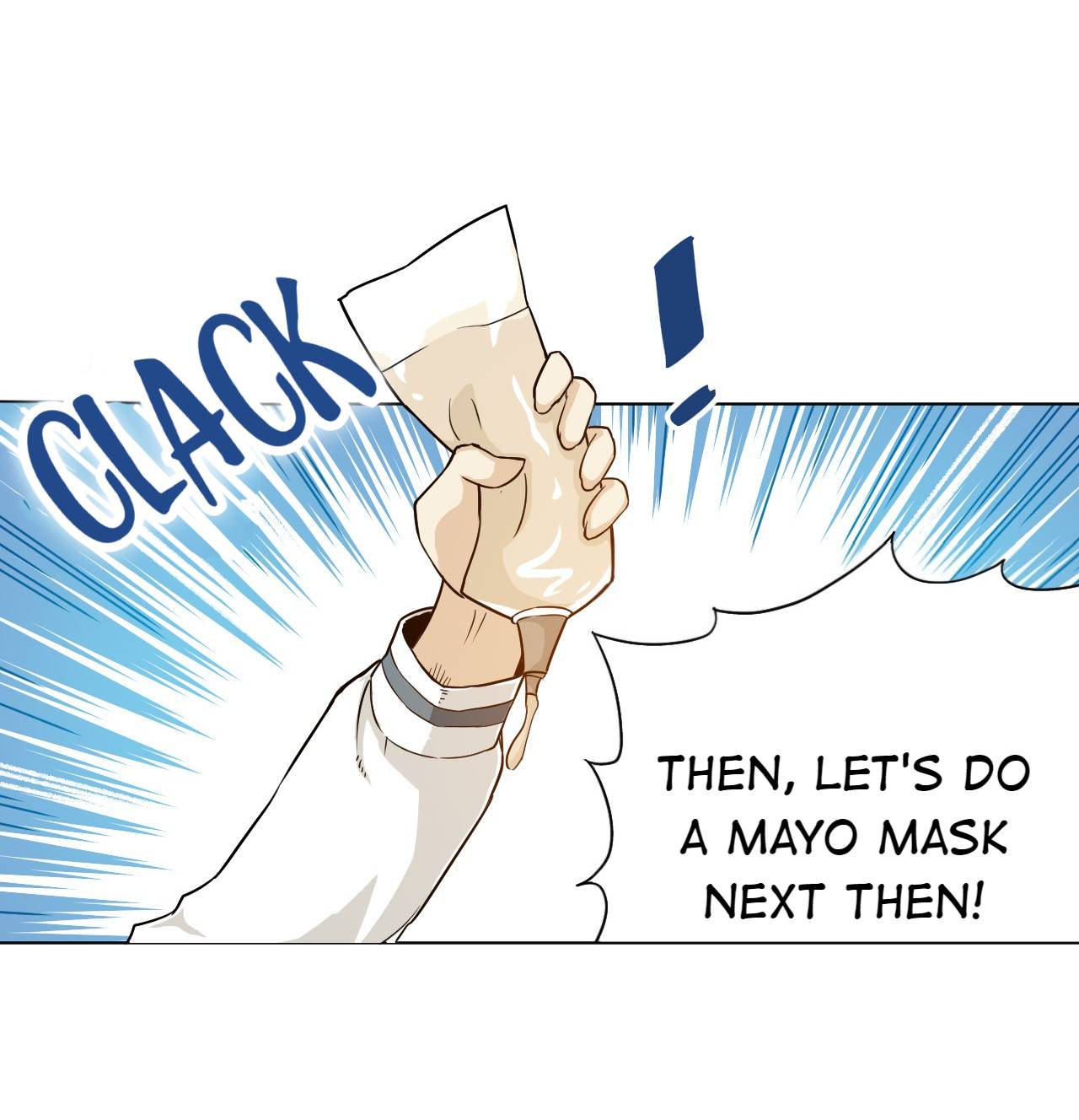 Page 54 of Chapter 3