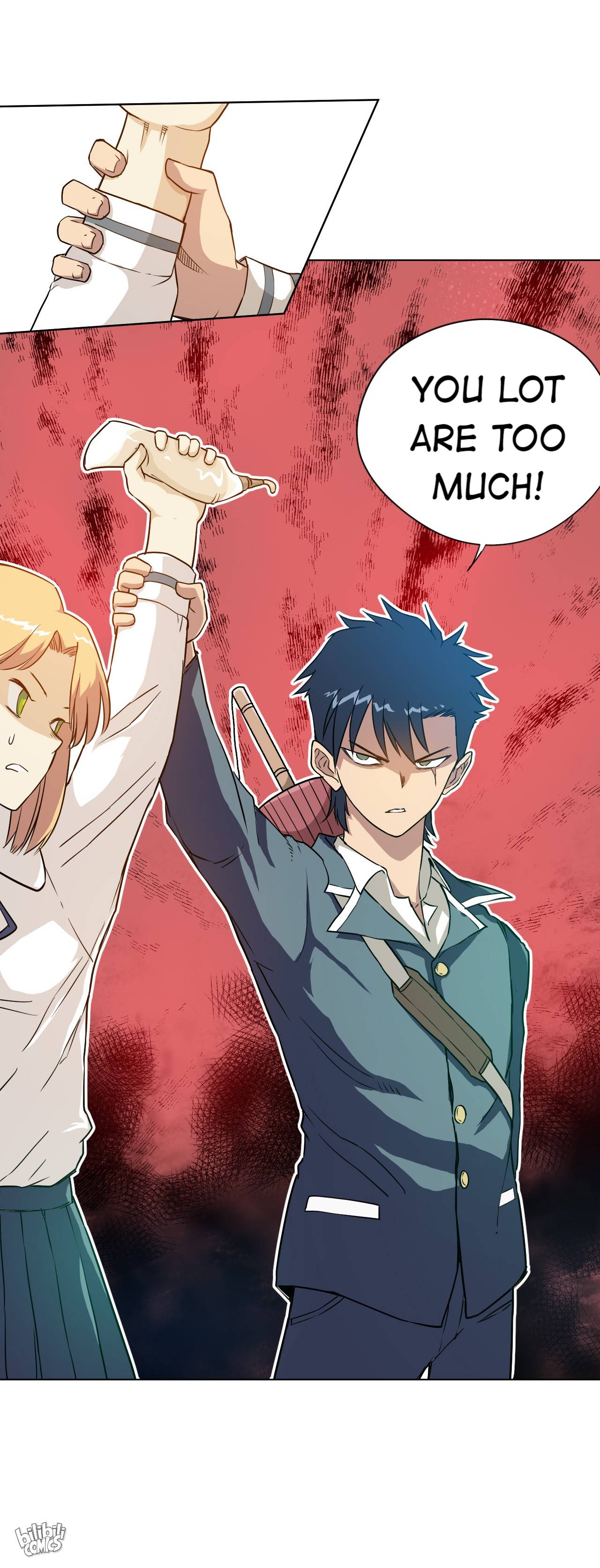 Page 55 of Chapter 3