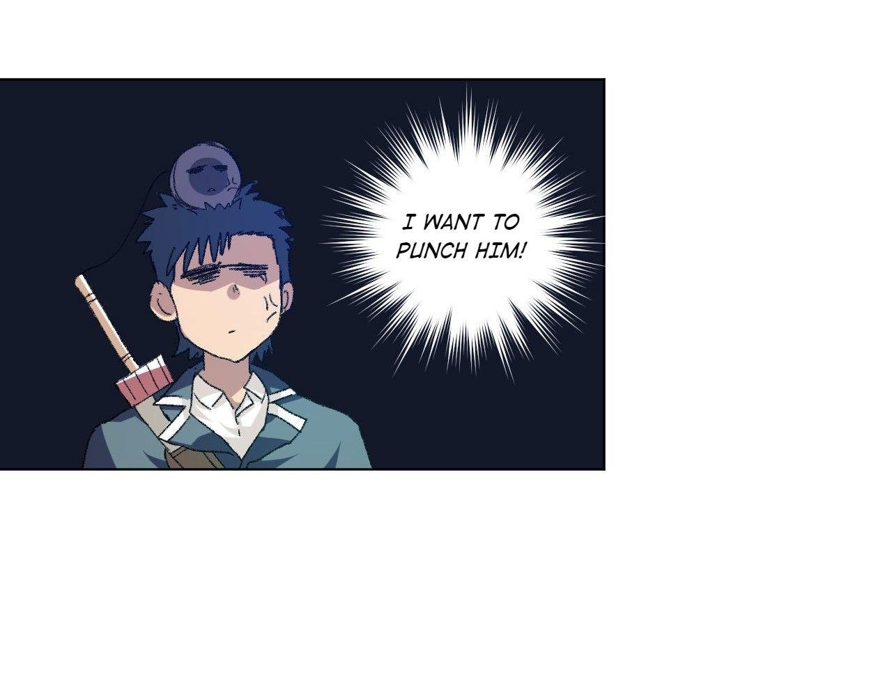 Page 8 of Chapter 30