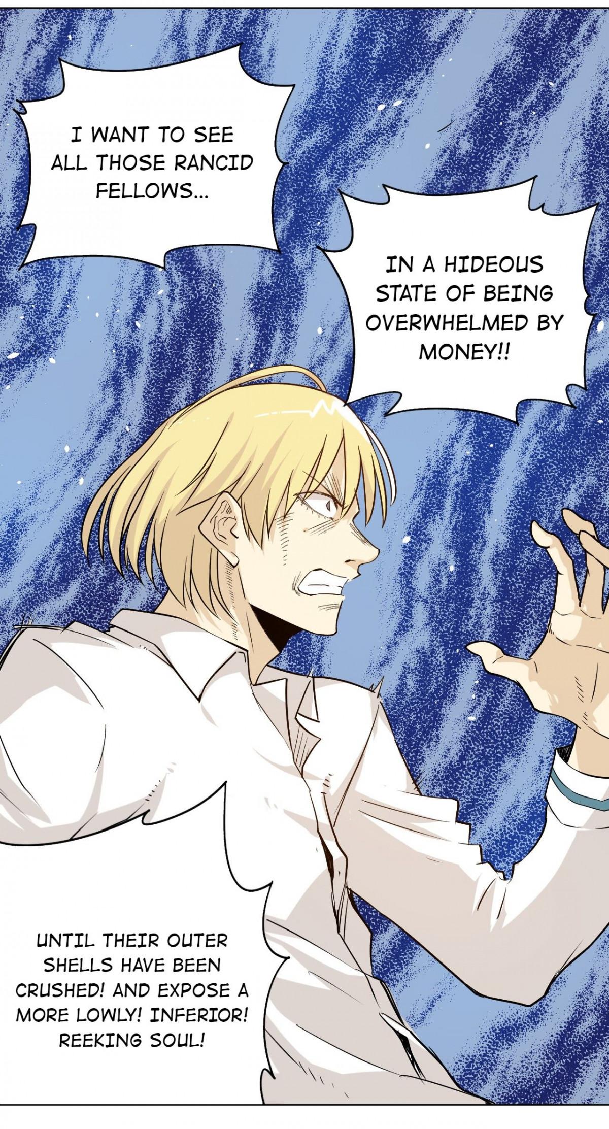 Page 33 of Chapter 30