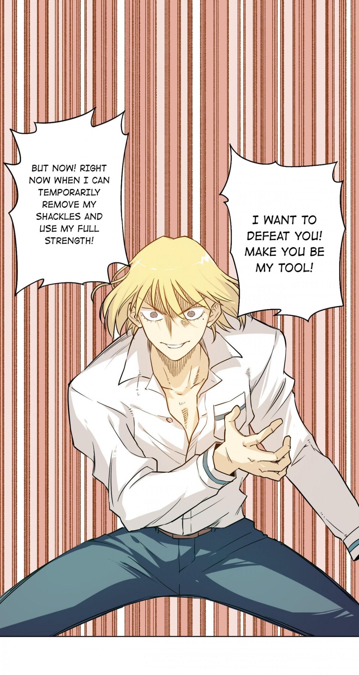 Page 35 of Chapter 30