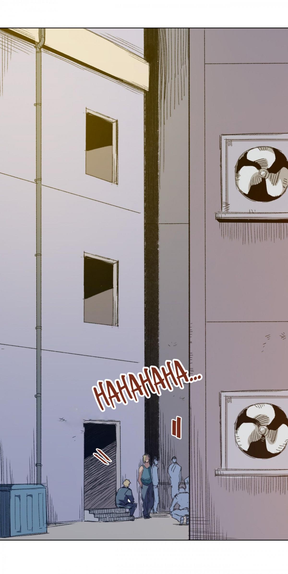 Page 1 of Chapter 31