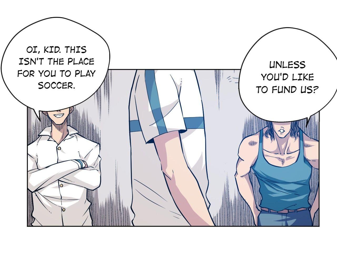 Page 5 of Chapter 31