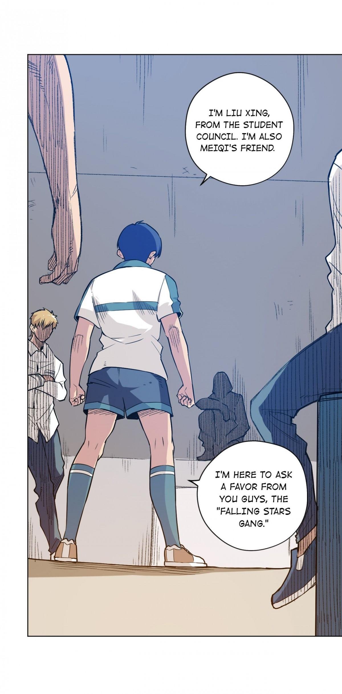 Page 6 of Chapter 31