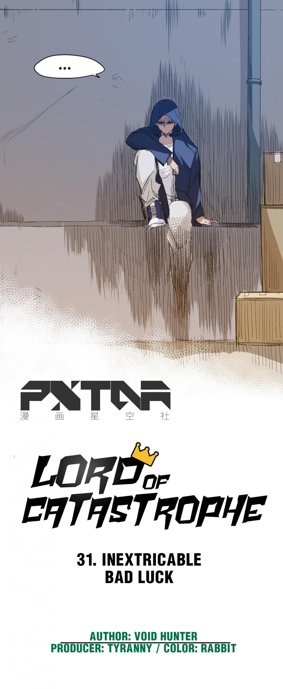 Page 8 of Chapter 31