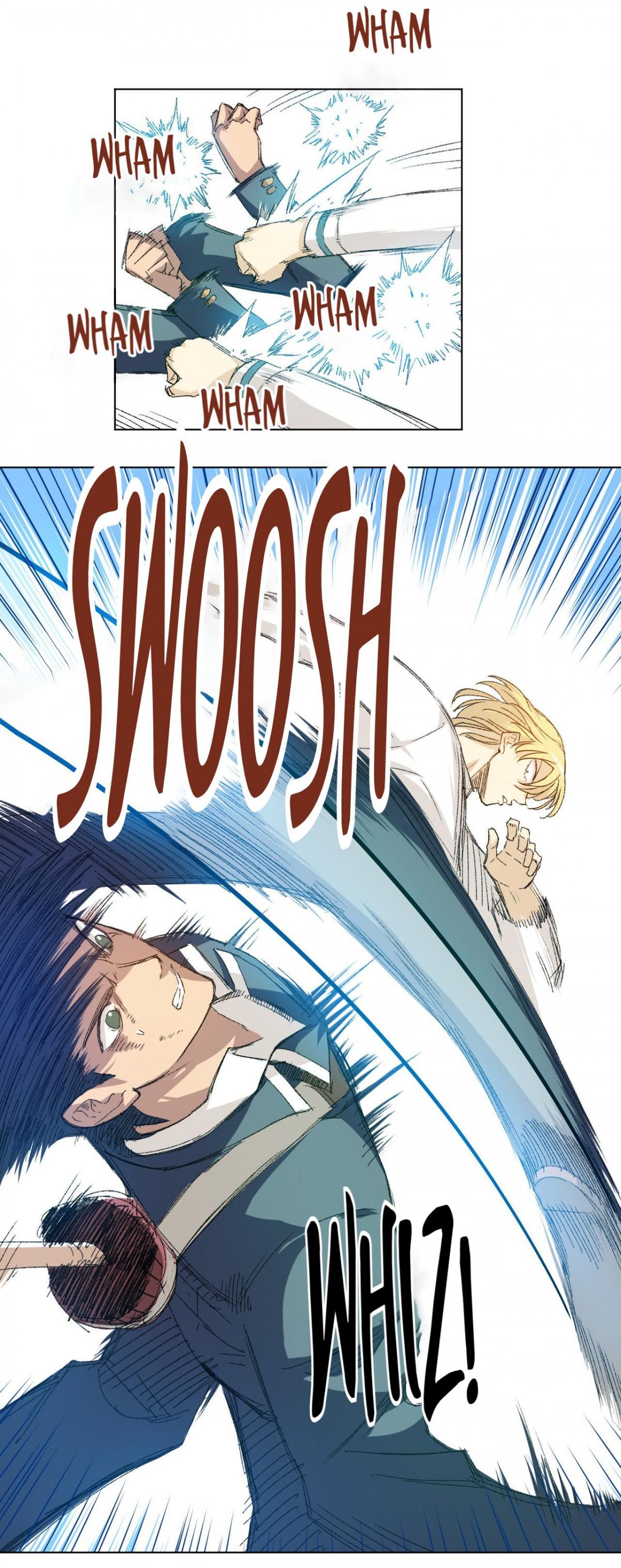 Page 9 of Chapter 31