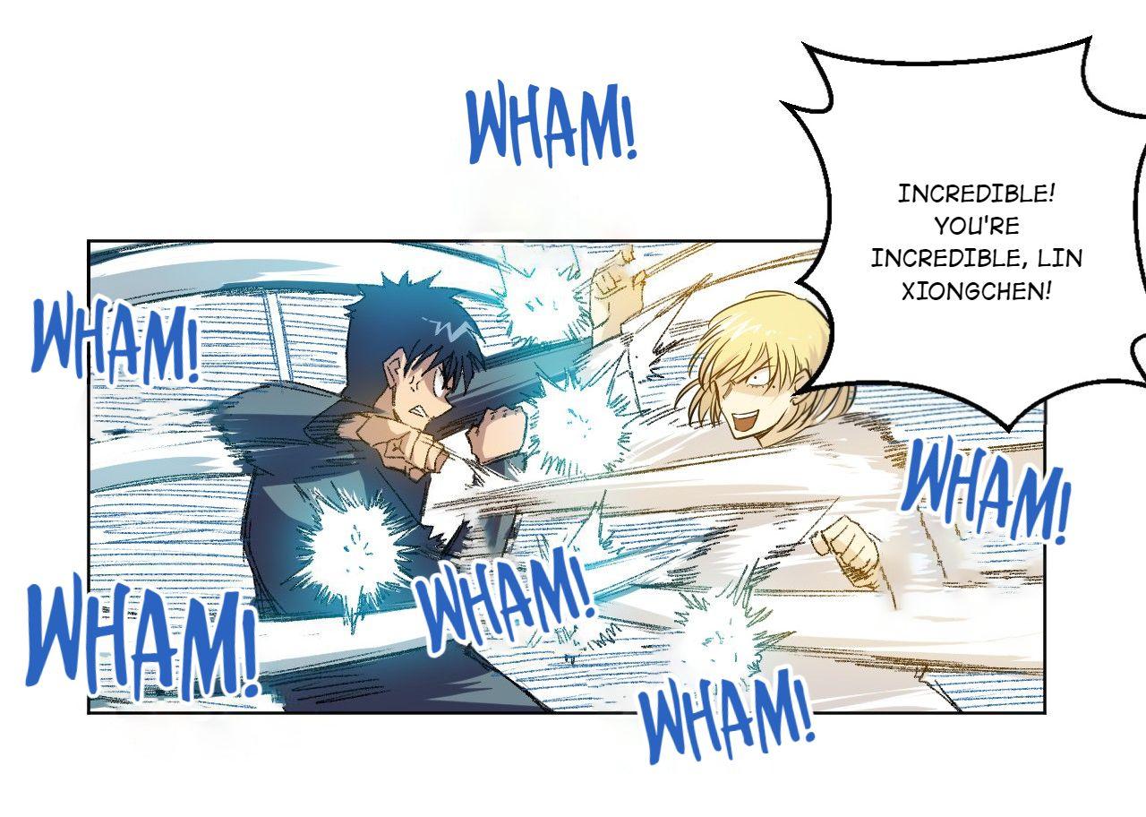 Page 11 of Chapter 31