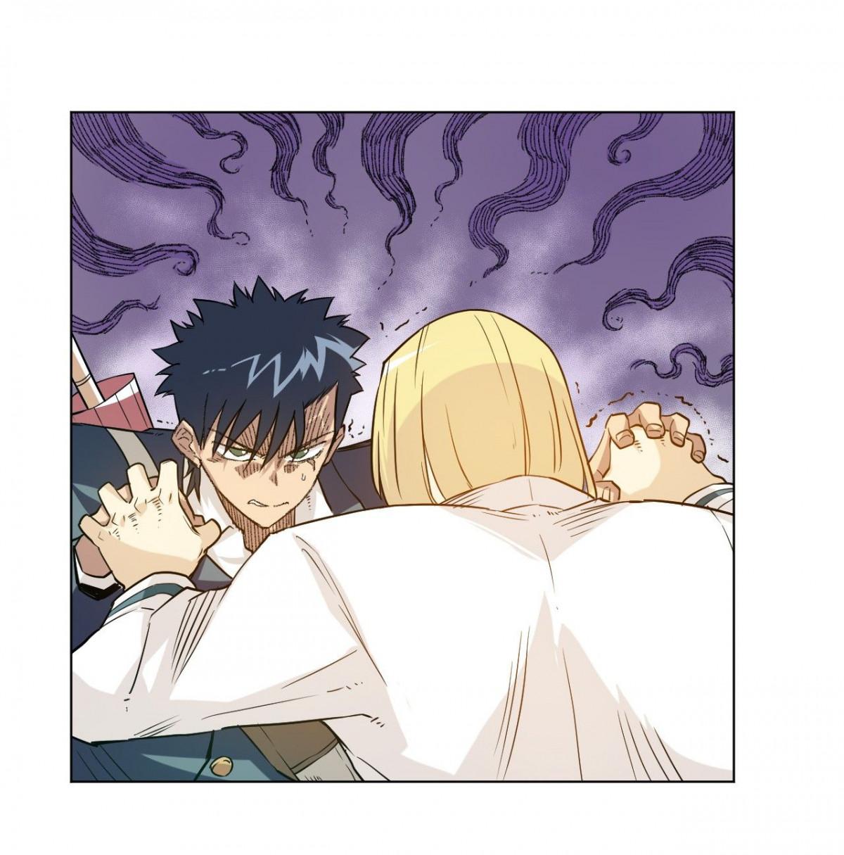 Page 13 of Chapter 31