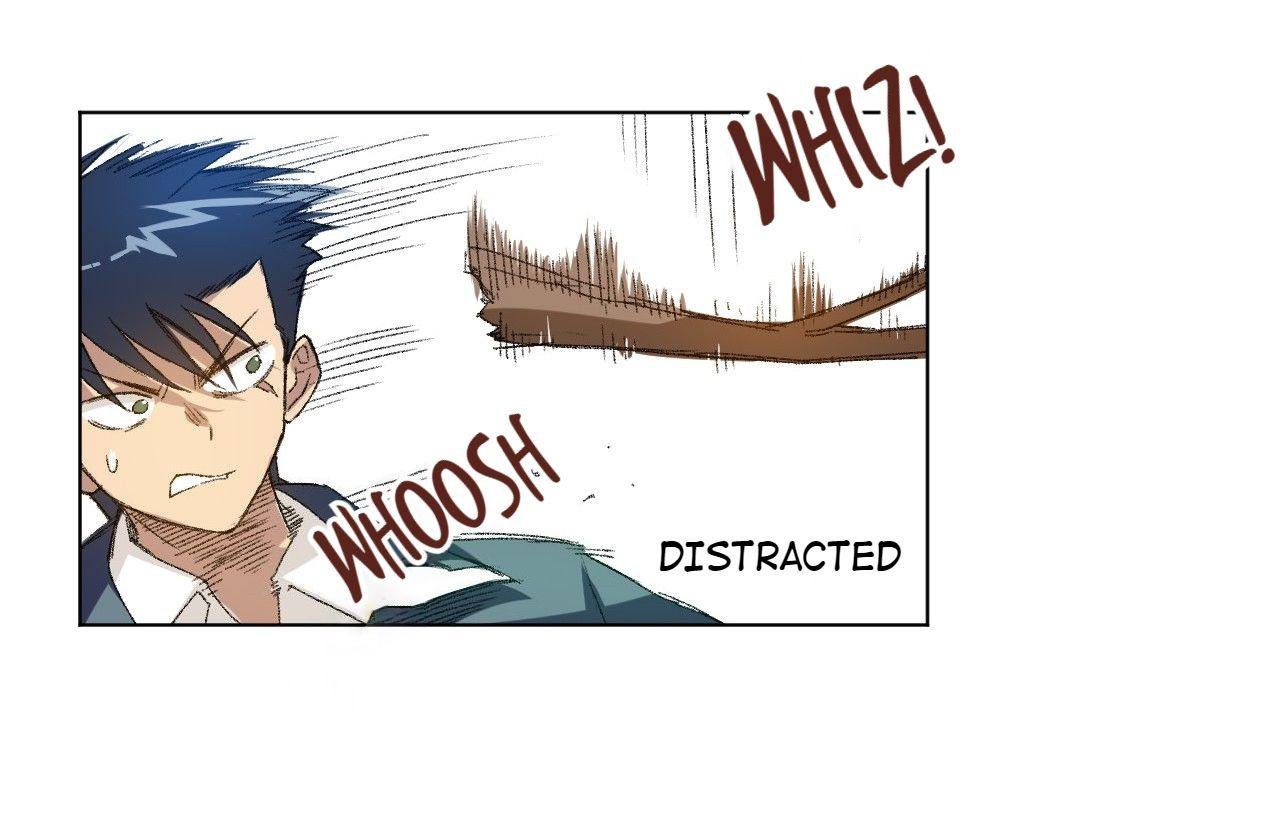 Page 18 of Chapter 31