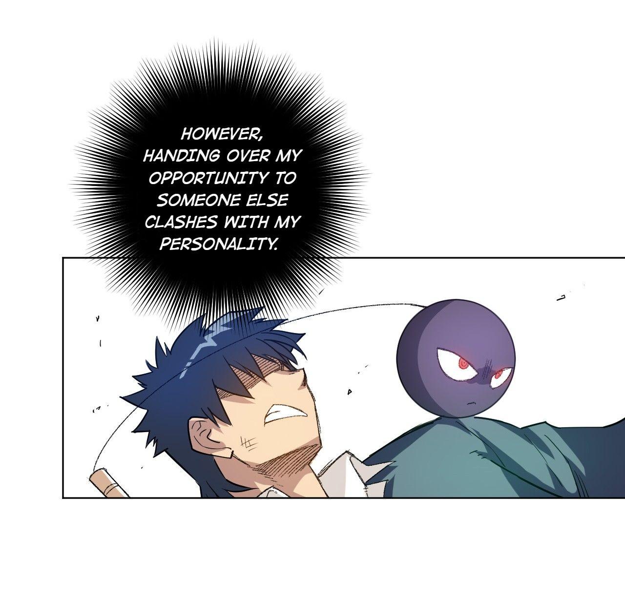 Page 21 of Chapter 31
