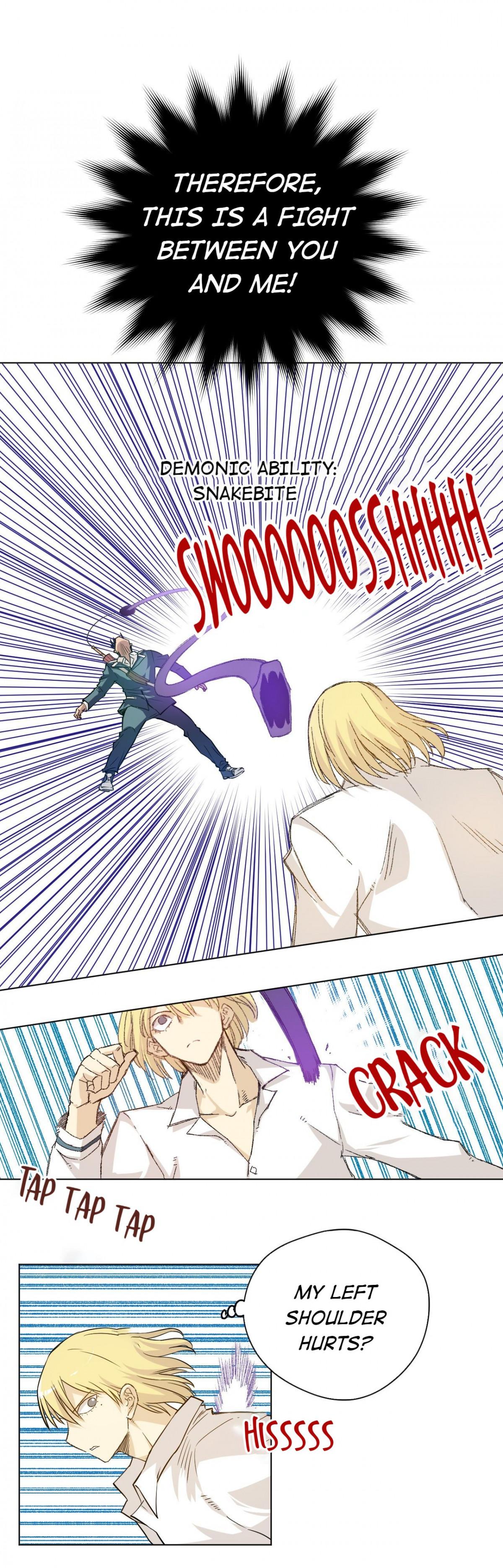 Page 22 of Chapter 31