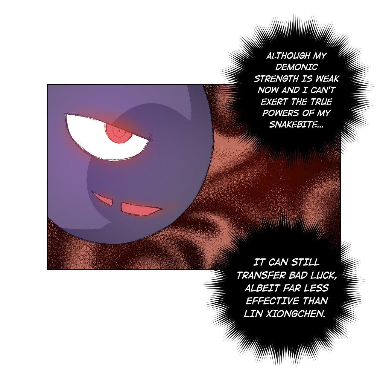 Page 23 of Chapter 31
