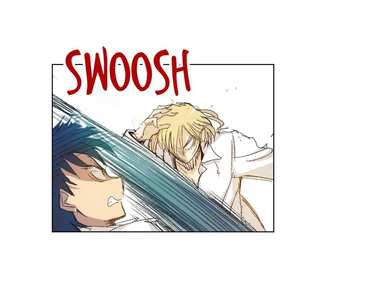 Page 26 of Chapter 31