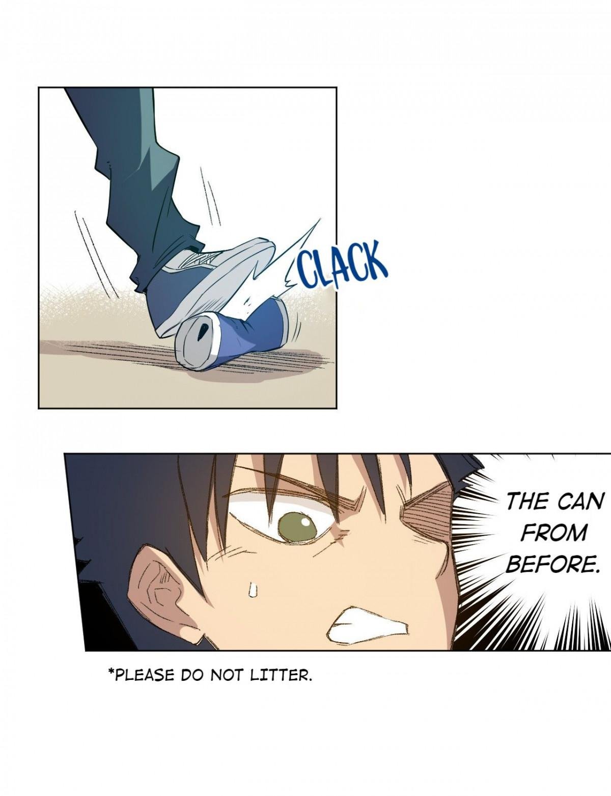 Page 27 of Chapter 31