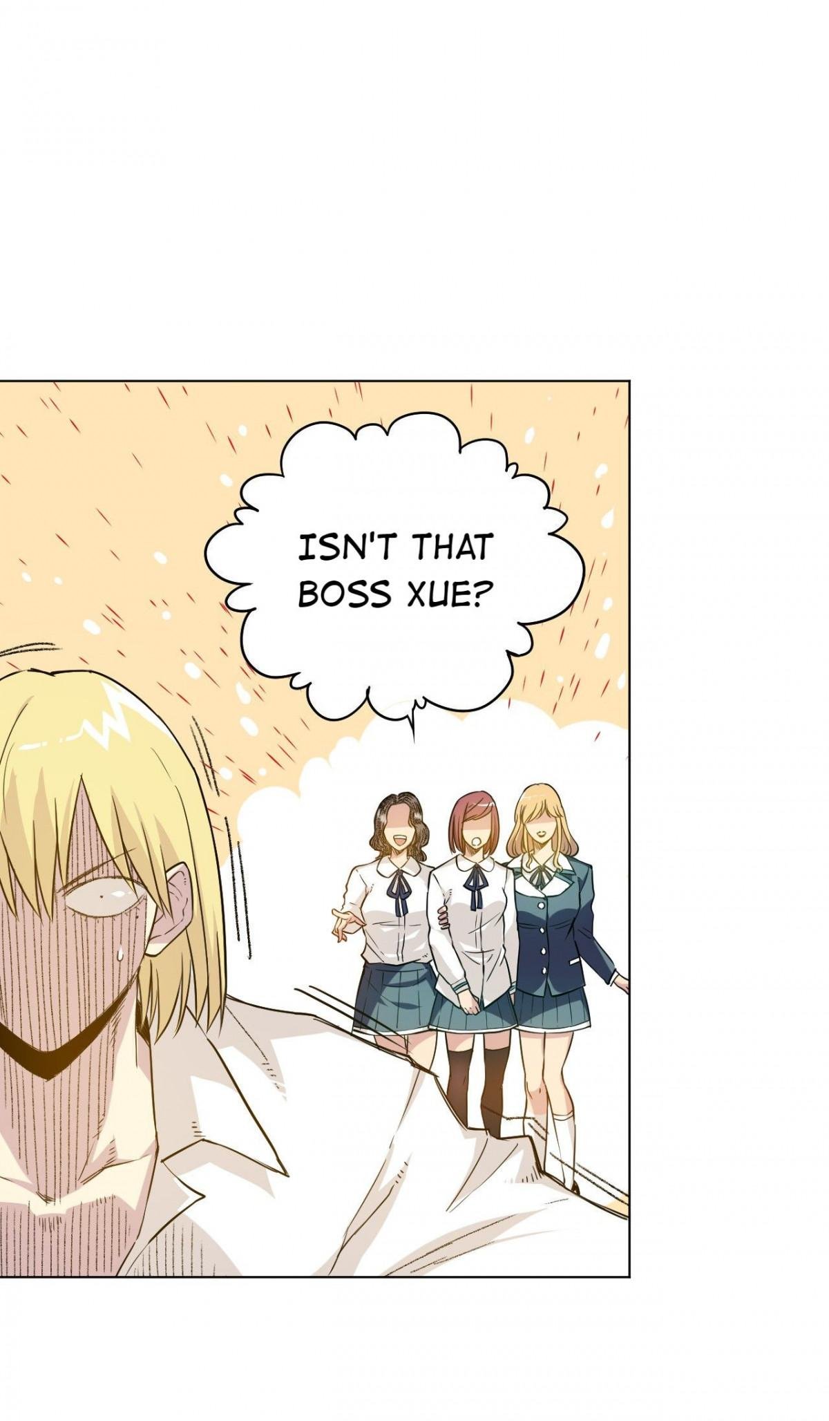 Page 29 of Chapter 31