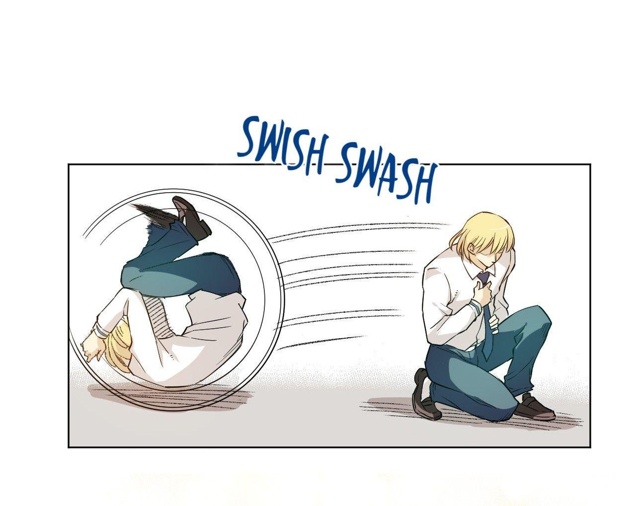 Page 31 of Chapter 31