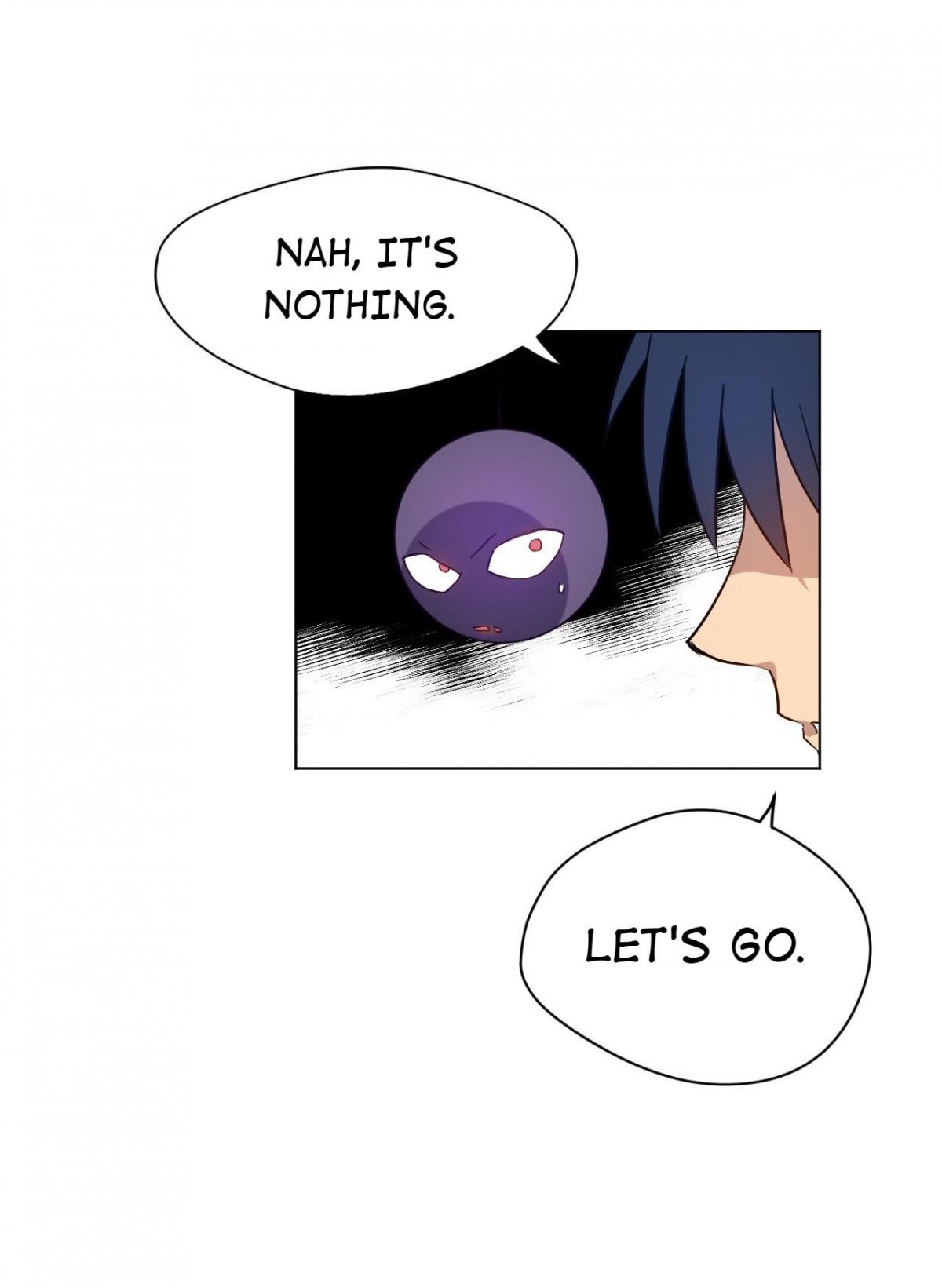 Page 38 of Chapter 31