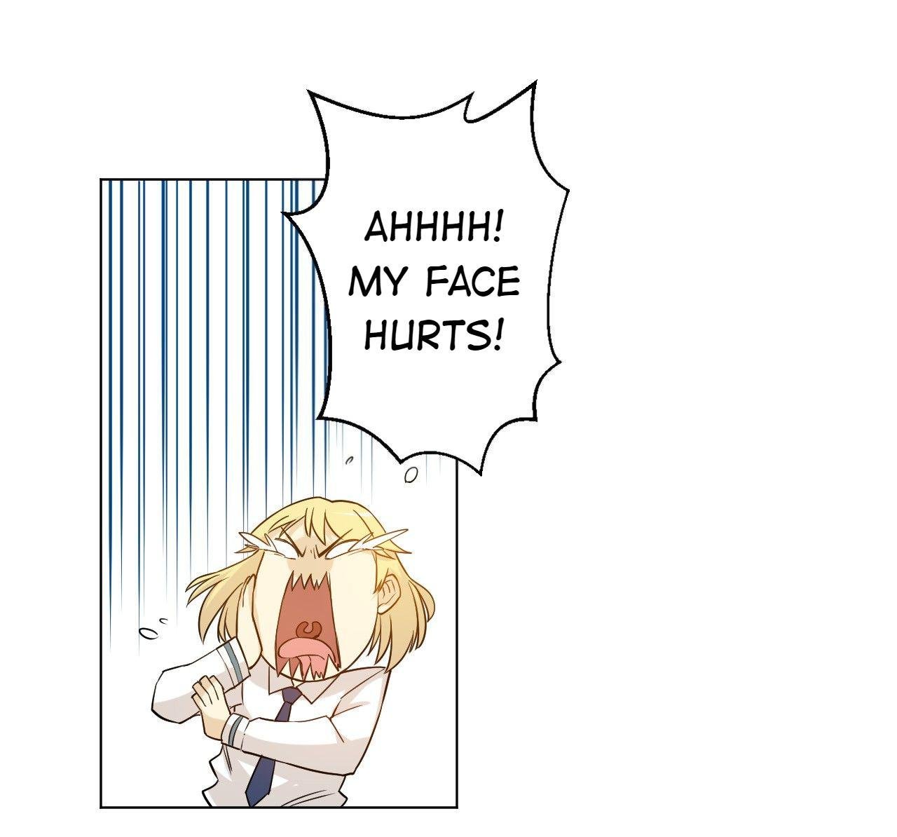 Page 44 of Chapter 31