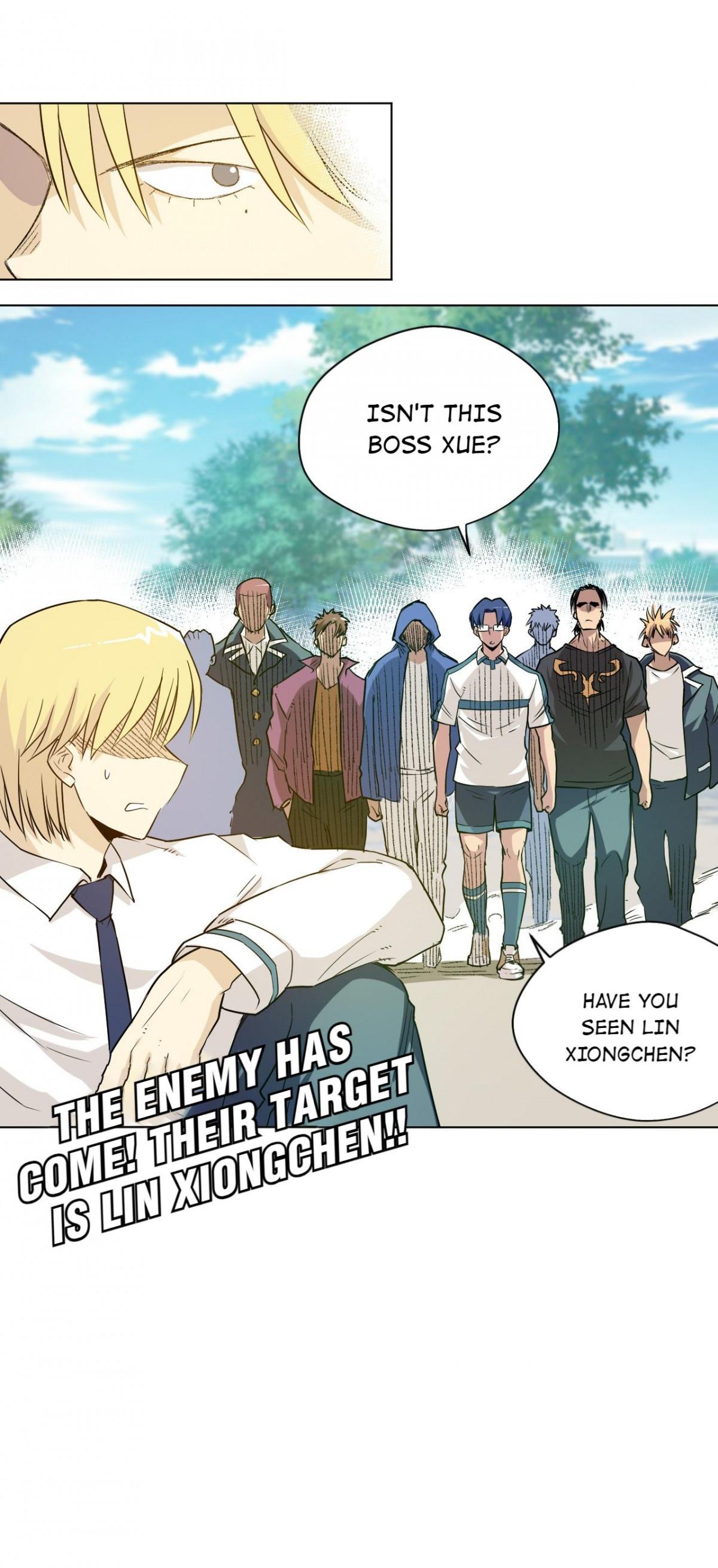 Page 47 of Chapter 31
