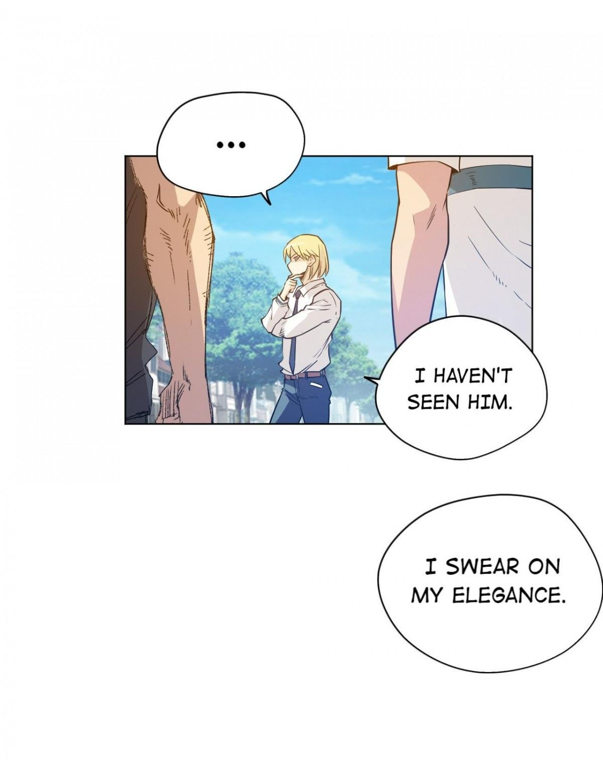 Page 4 of Chapter 32