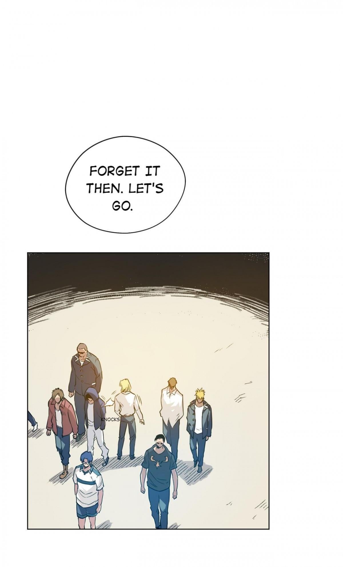Page 6 of Chapter 32