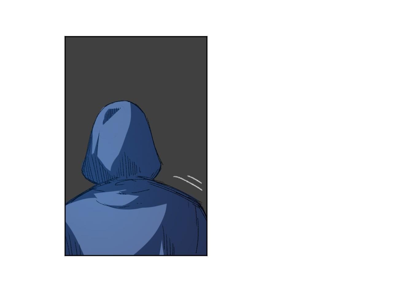 Page 8 of Chapter 32
