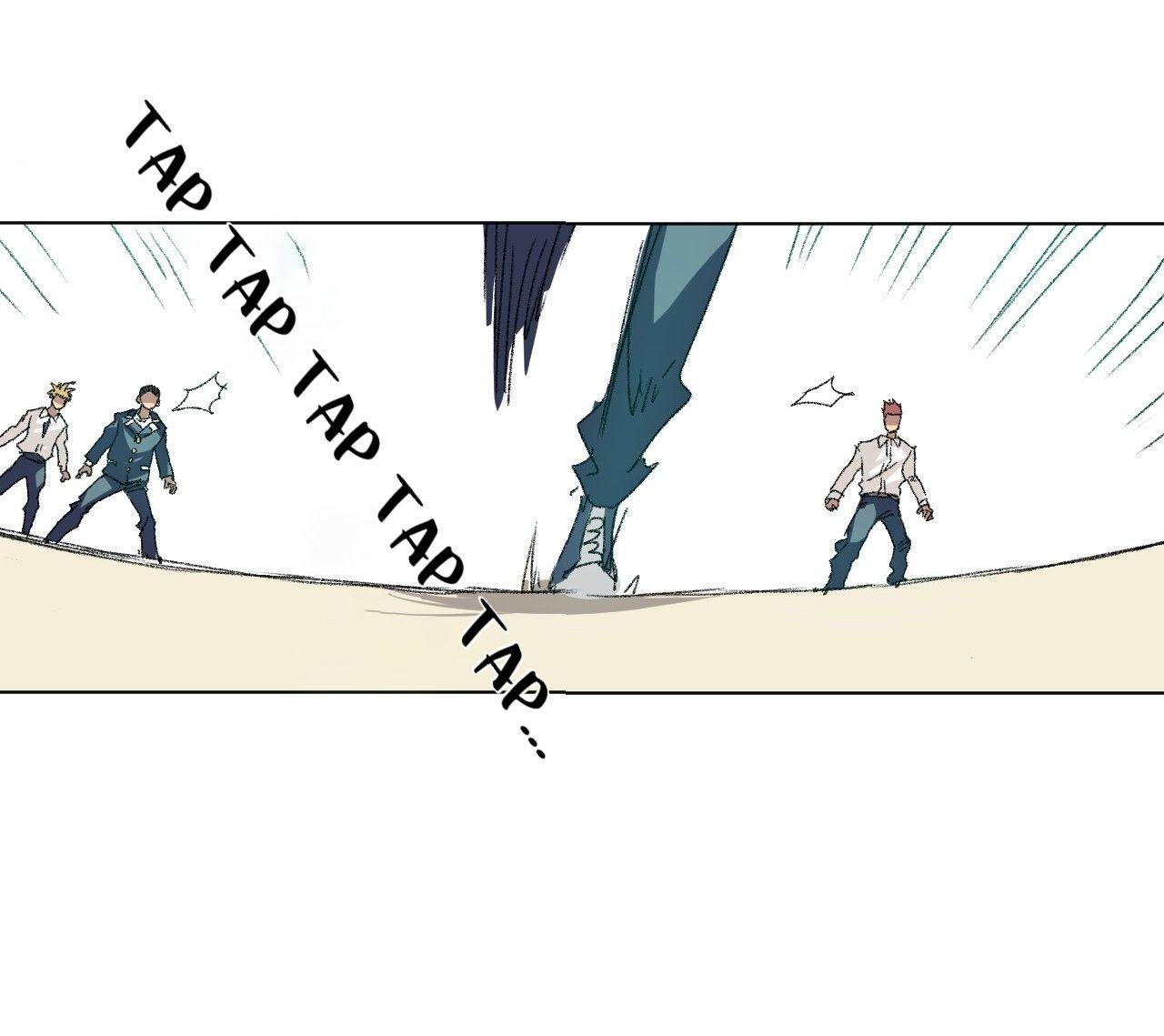 Page 36 of Chapter 32
