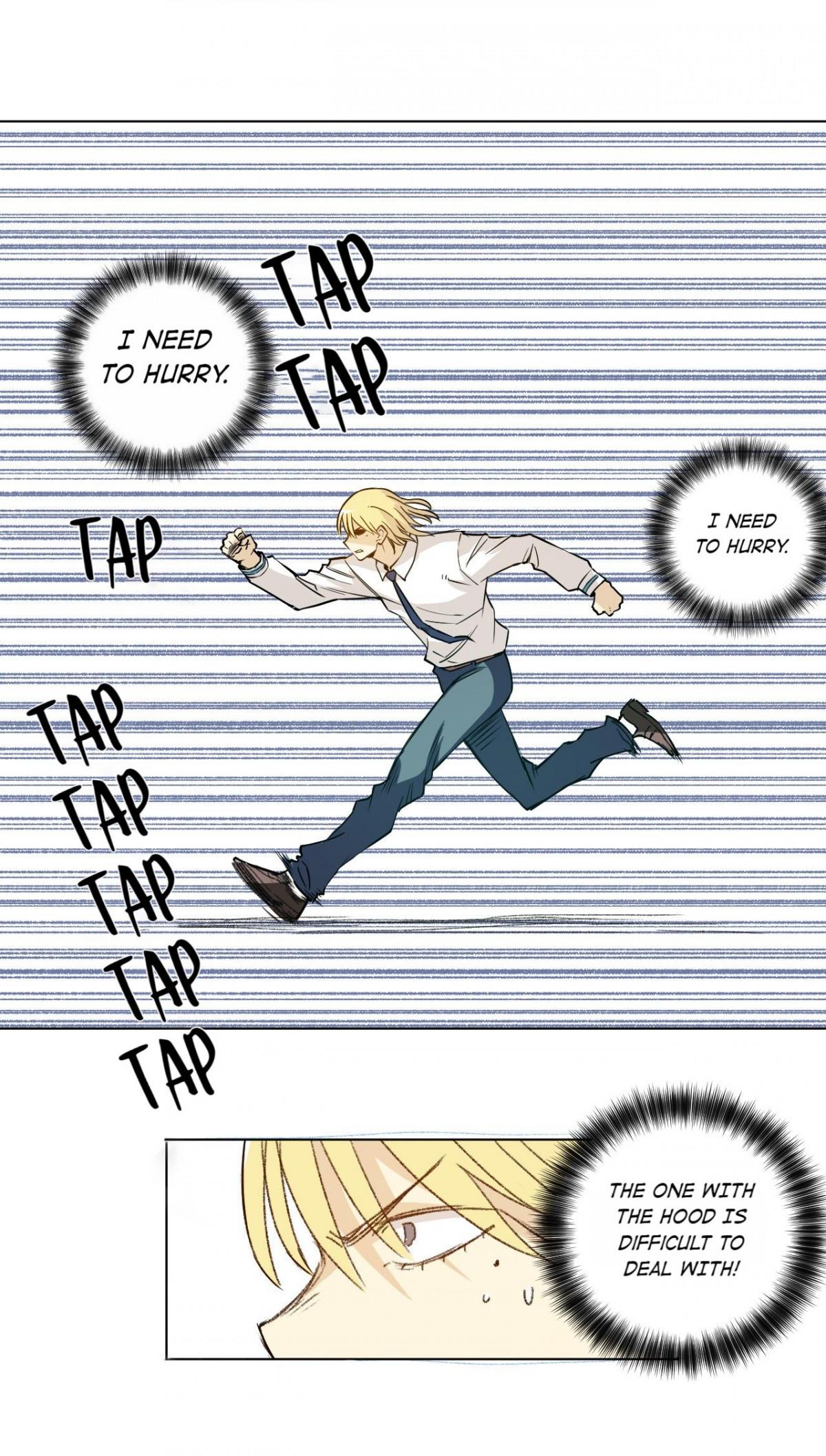 Page 37 of Chapter 32