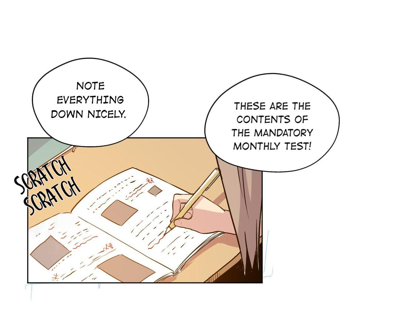 Page 39 of Chapter 32