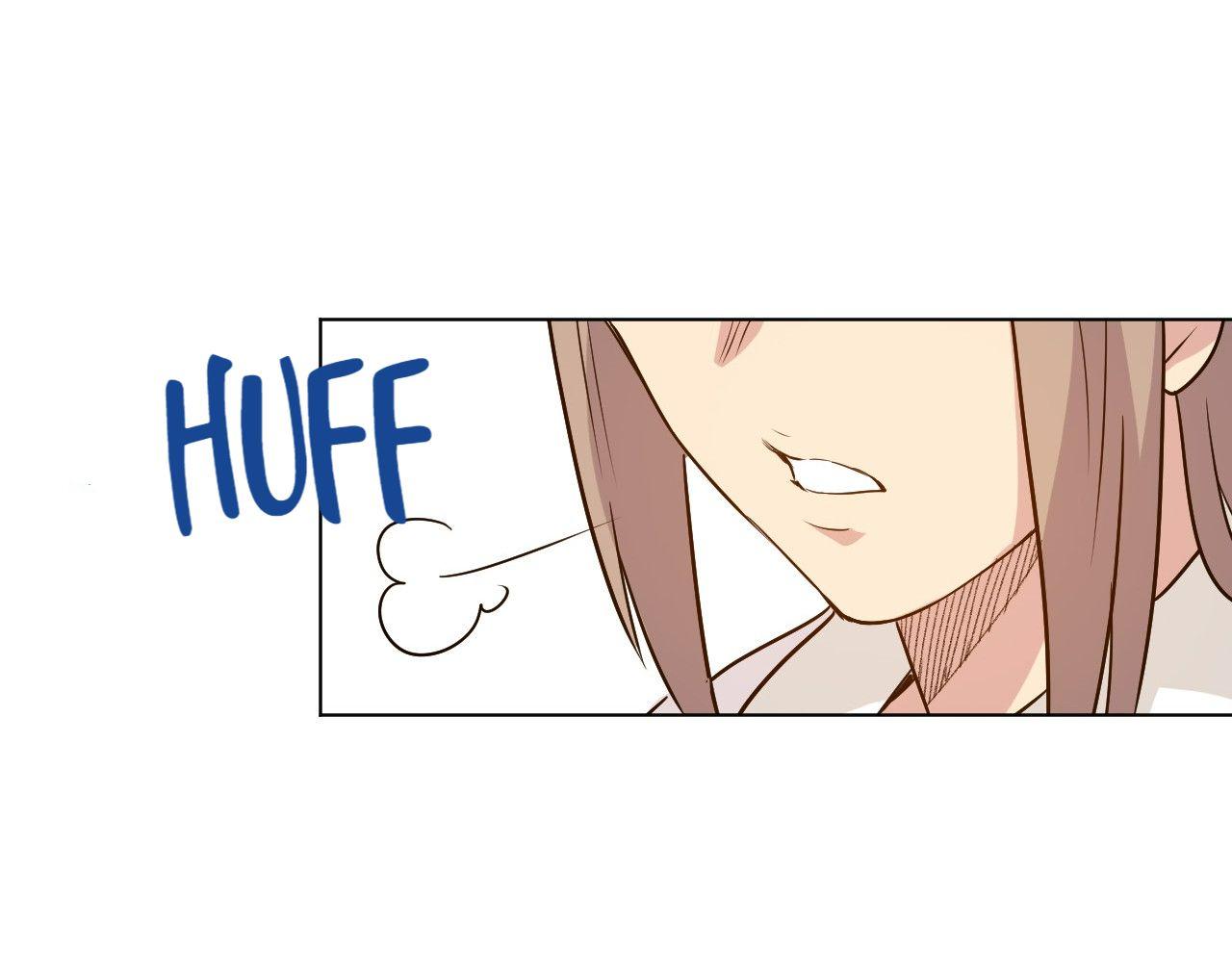 Page 42 of Chapter 32