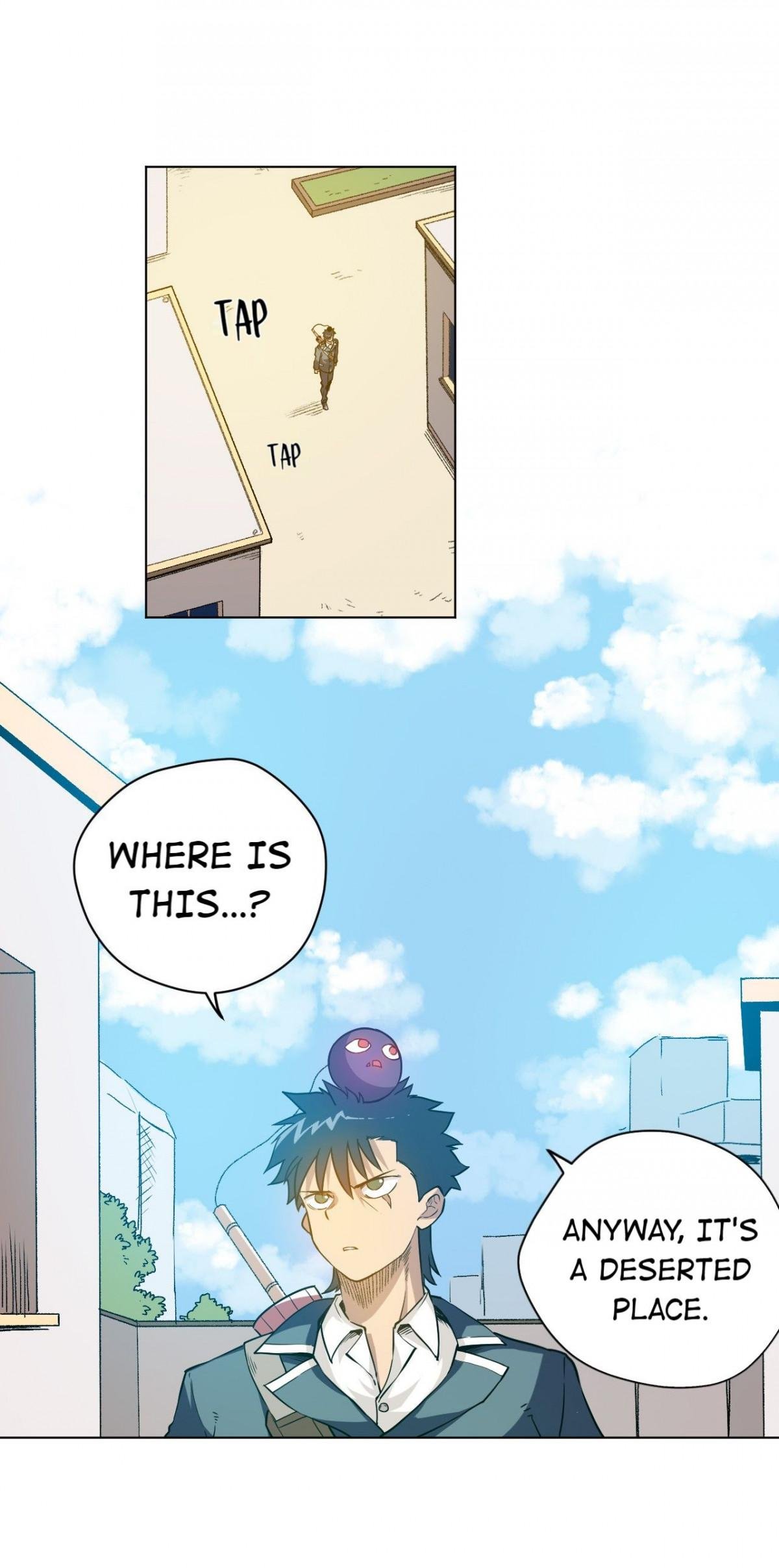 Page 1 of Chapter 33