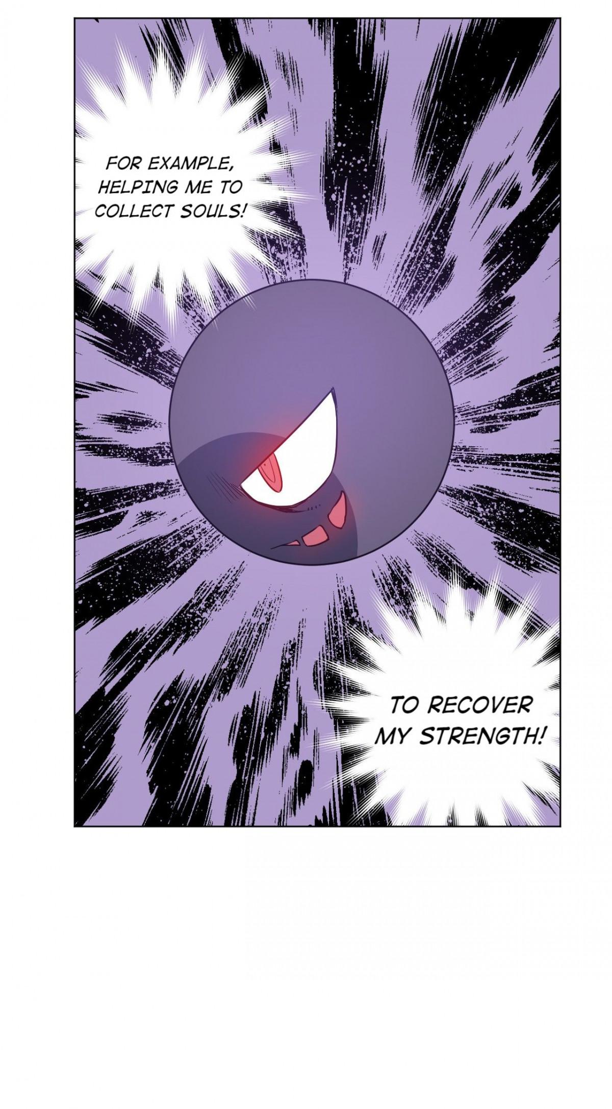 Page 10 of Chapter 33