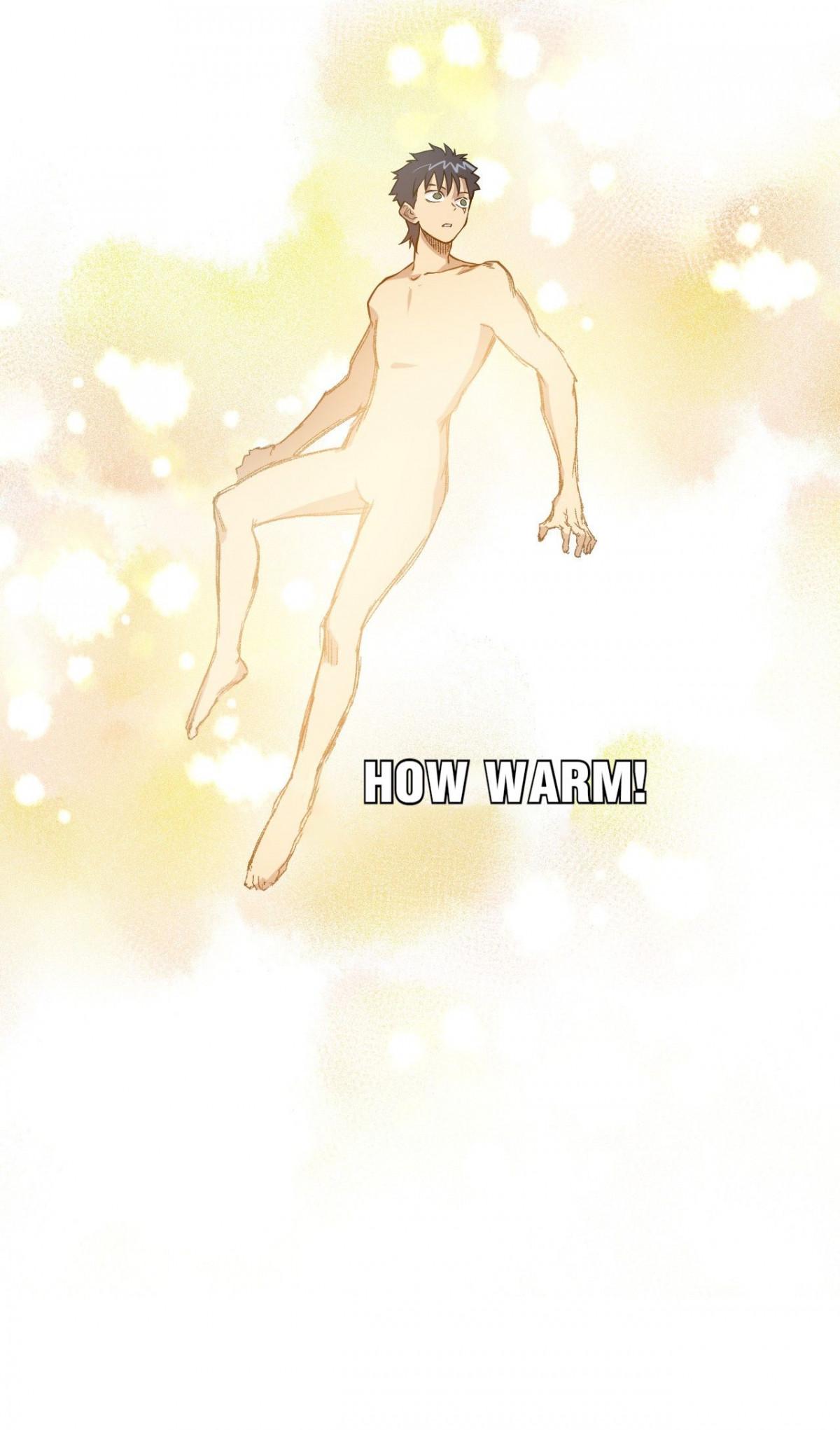 Page 20 of Chapter 33