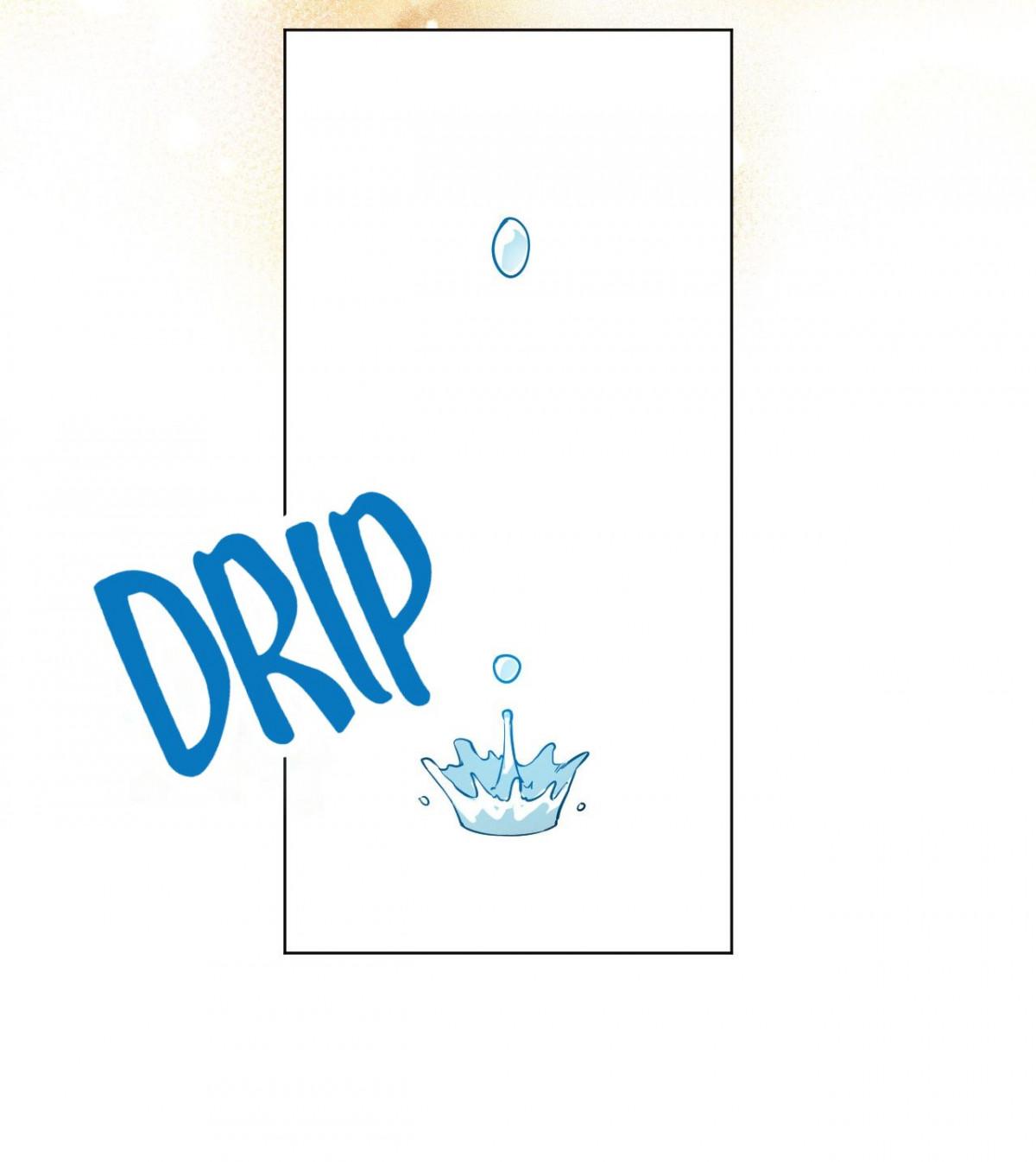 Page 23 of Chapter 33