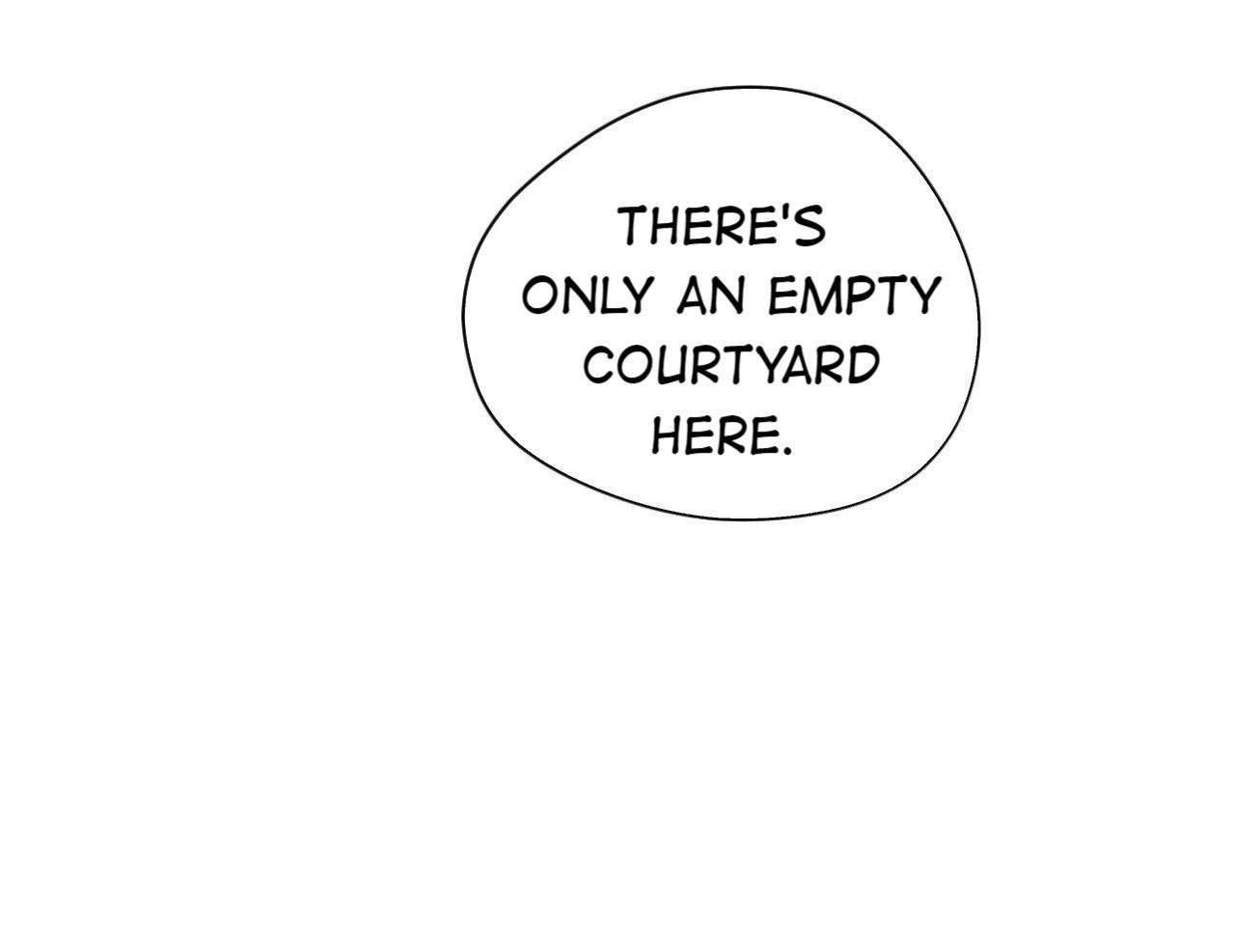 Page 32 of Chapter 33